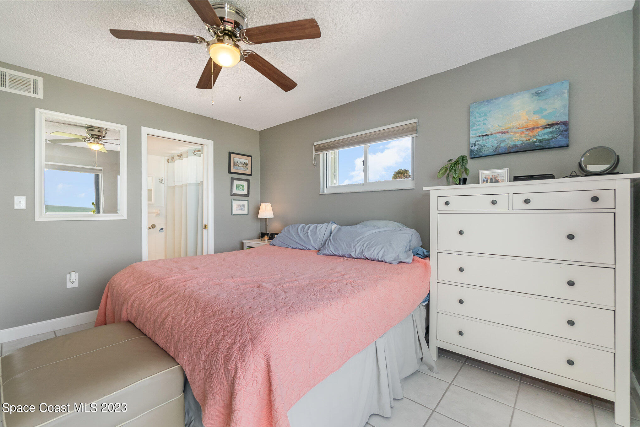 1455 Highway A1a, 212