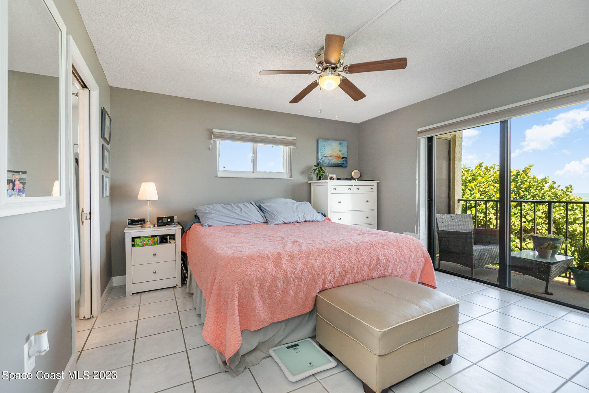 1455 Highway A1a, 212