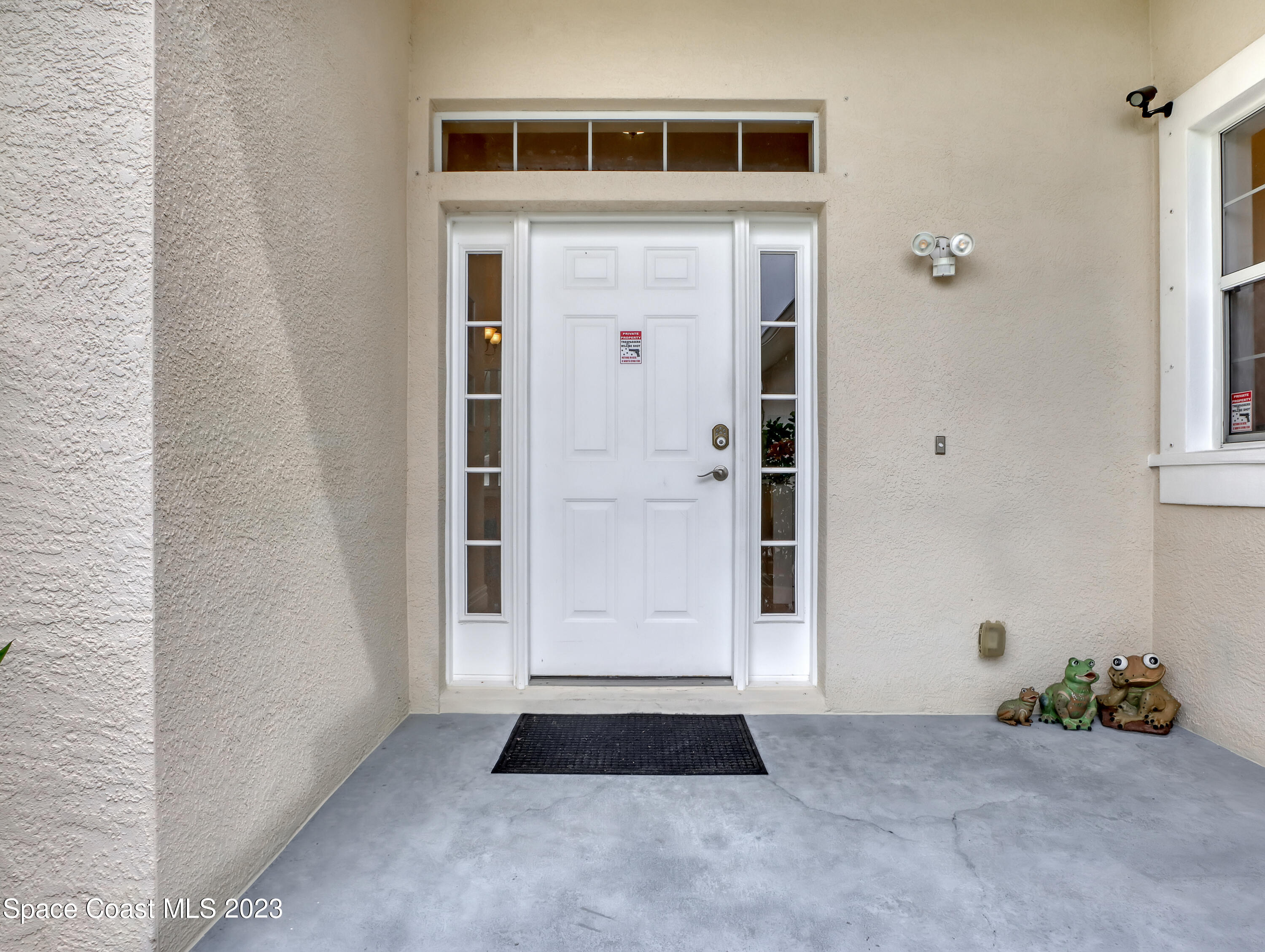 451 Fairbanks Street SW