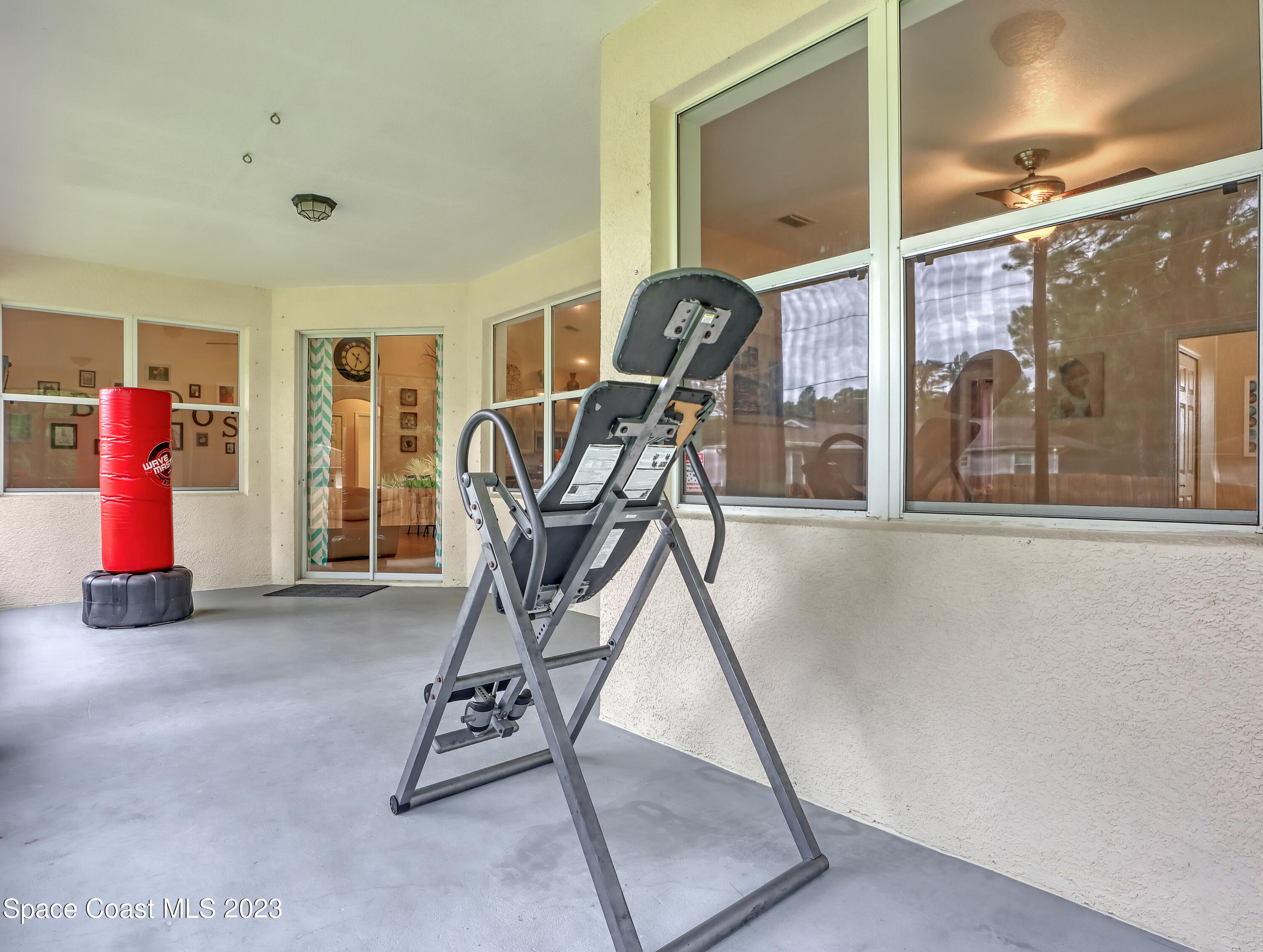 451 Fairbanks Street SW