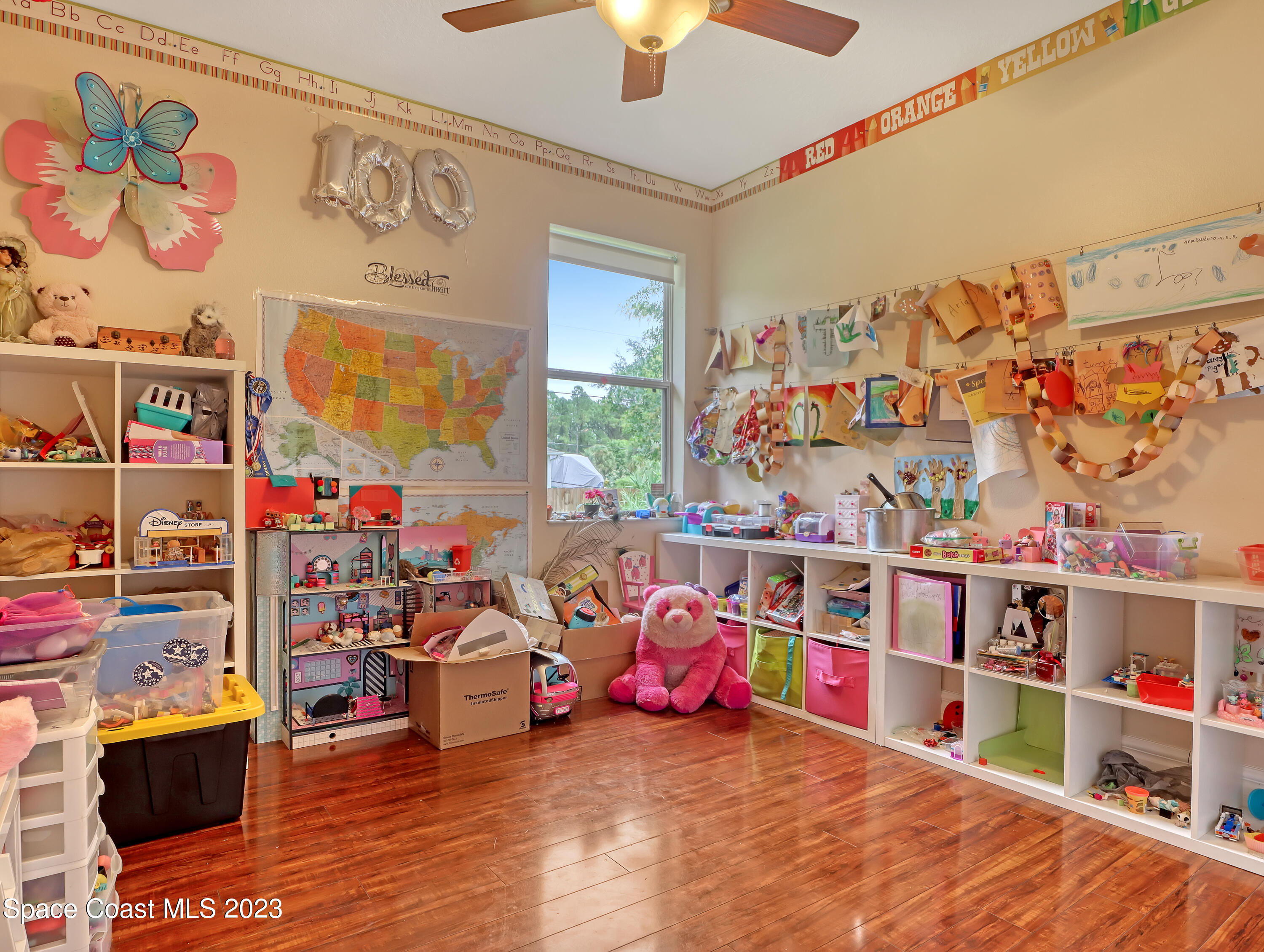 451 Fairbanks Street SW