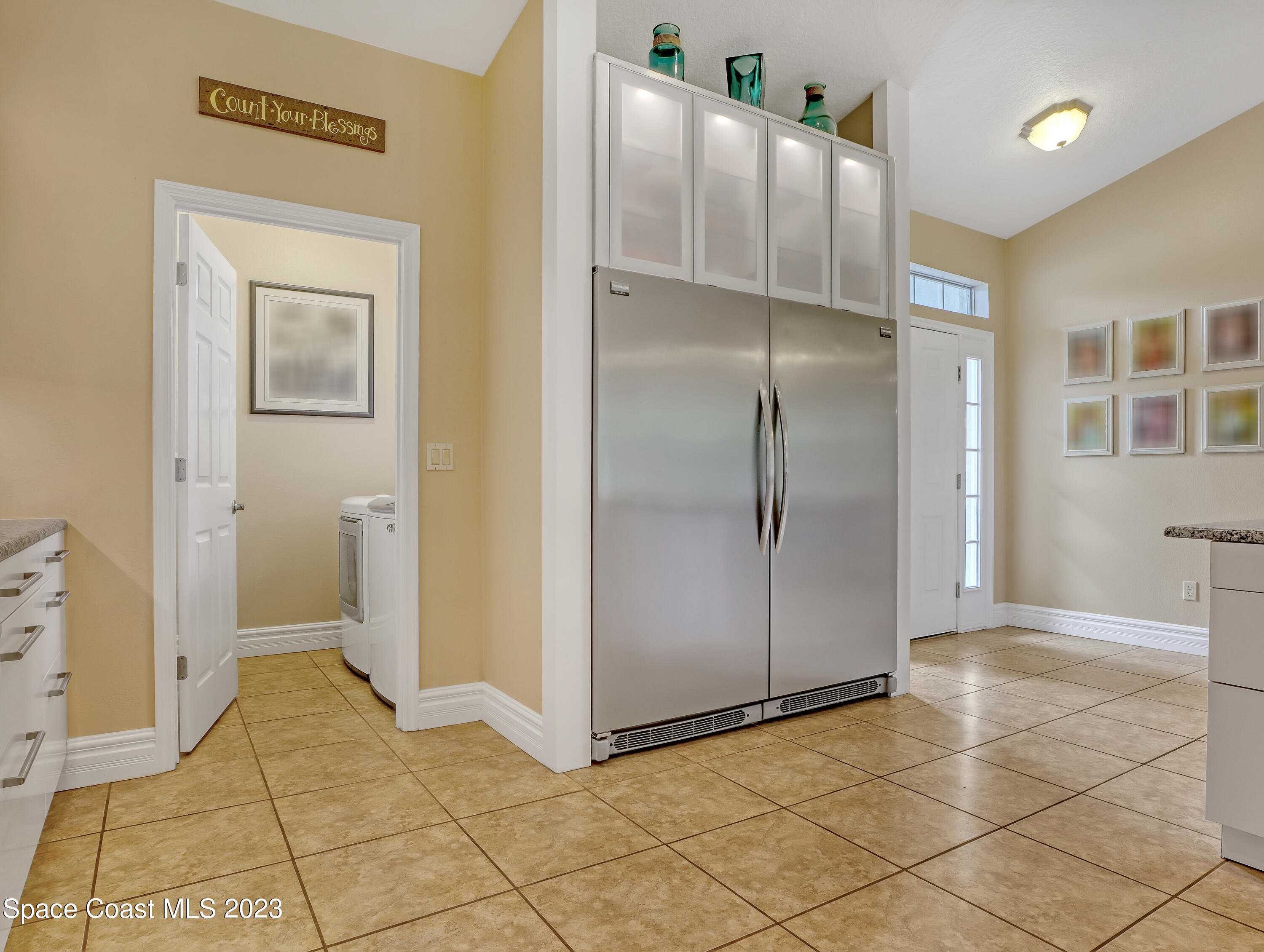 451 Fairbanks Street SW