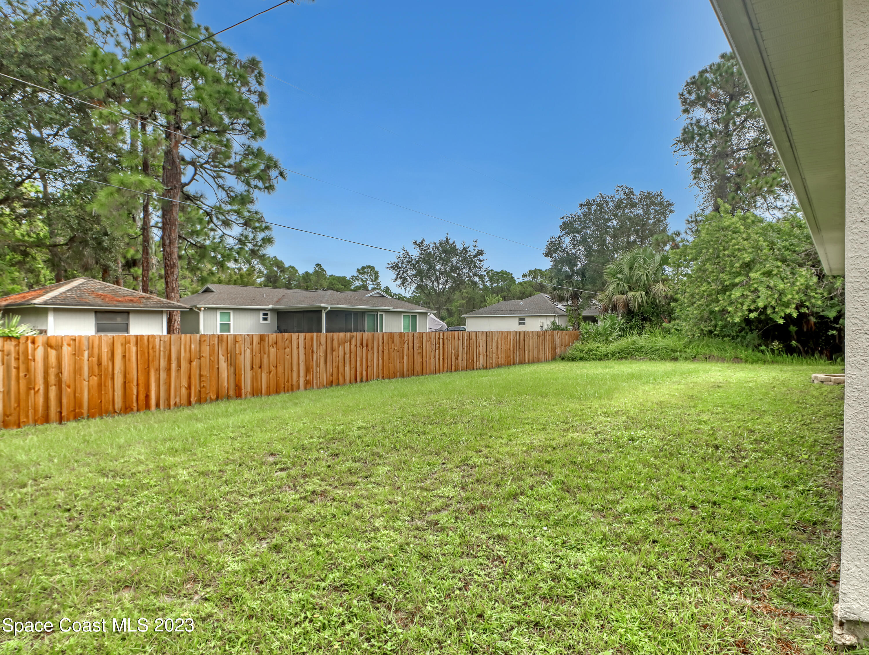 451 Fairbanks Street SW