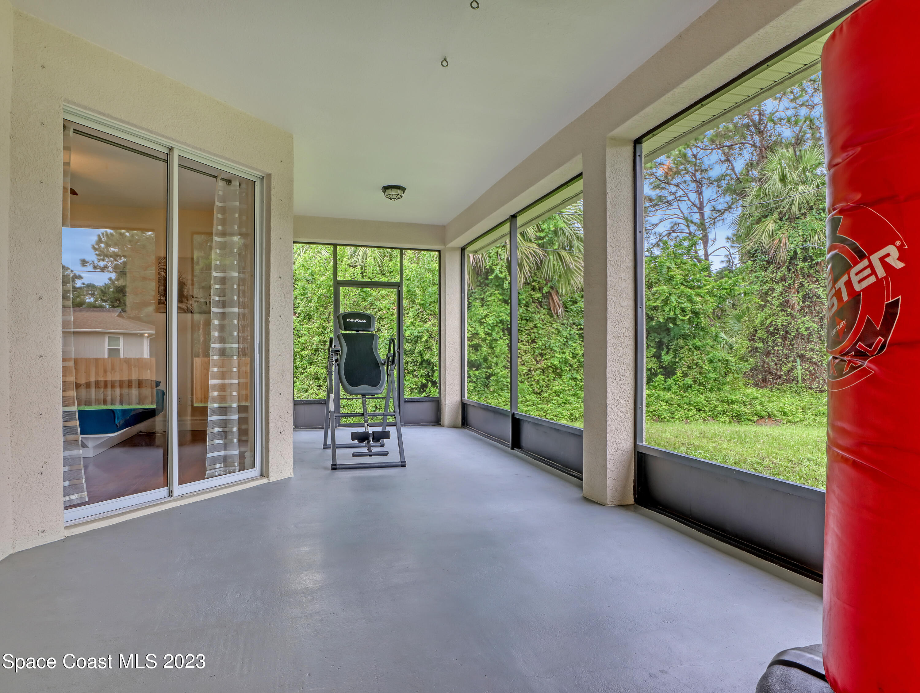 451 Fairbanks Street SW