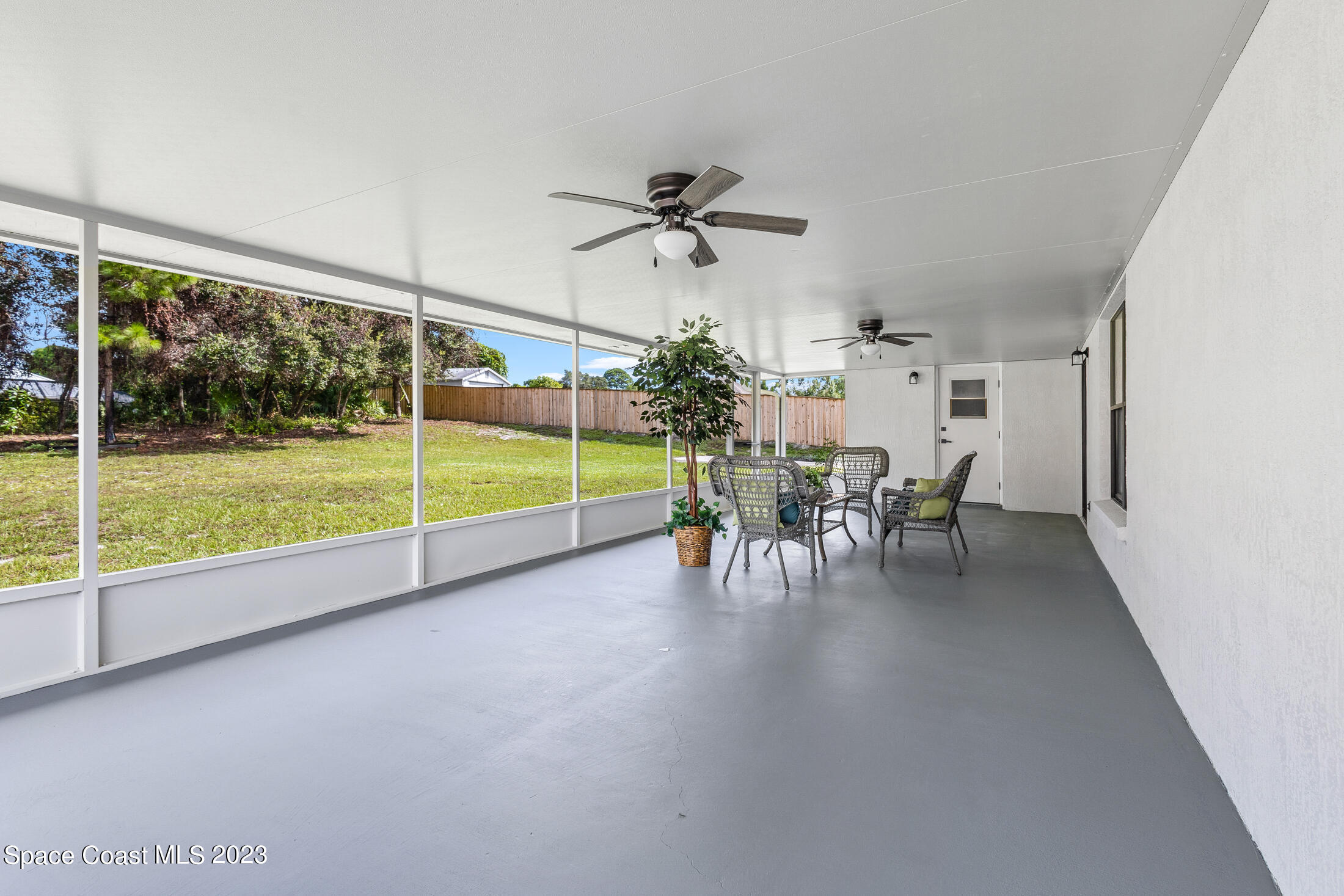 6880 Hundred Acre Drive