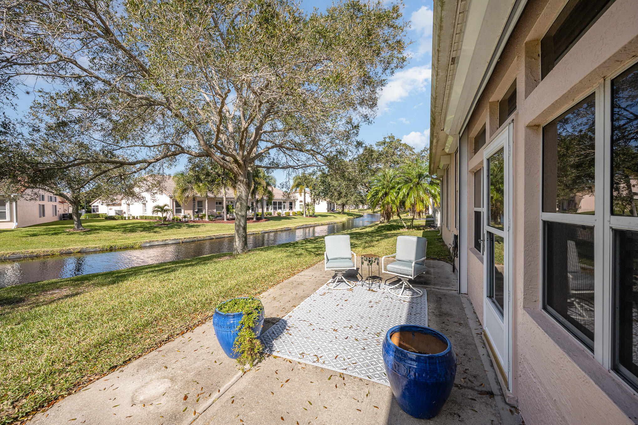 391 Shell Cove Drive