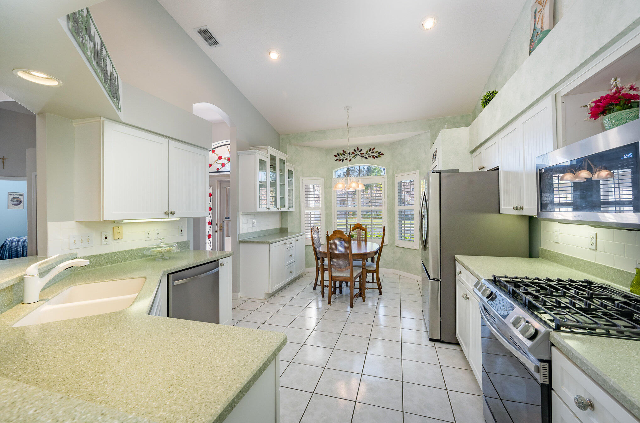 391 Shell Cove Drive