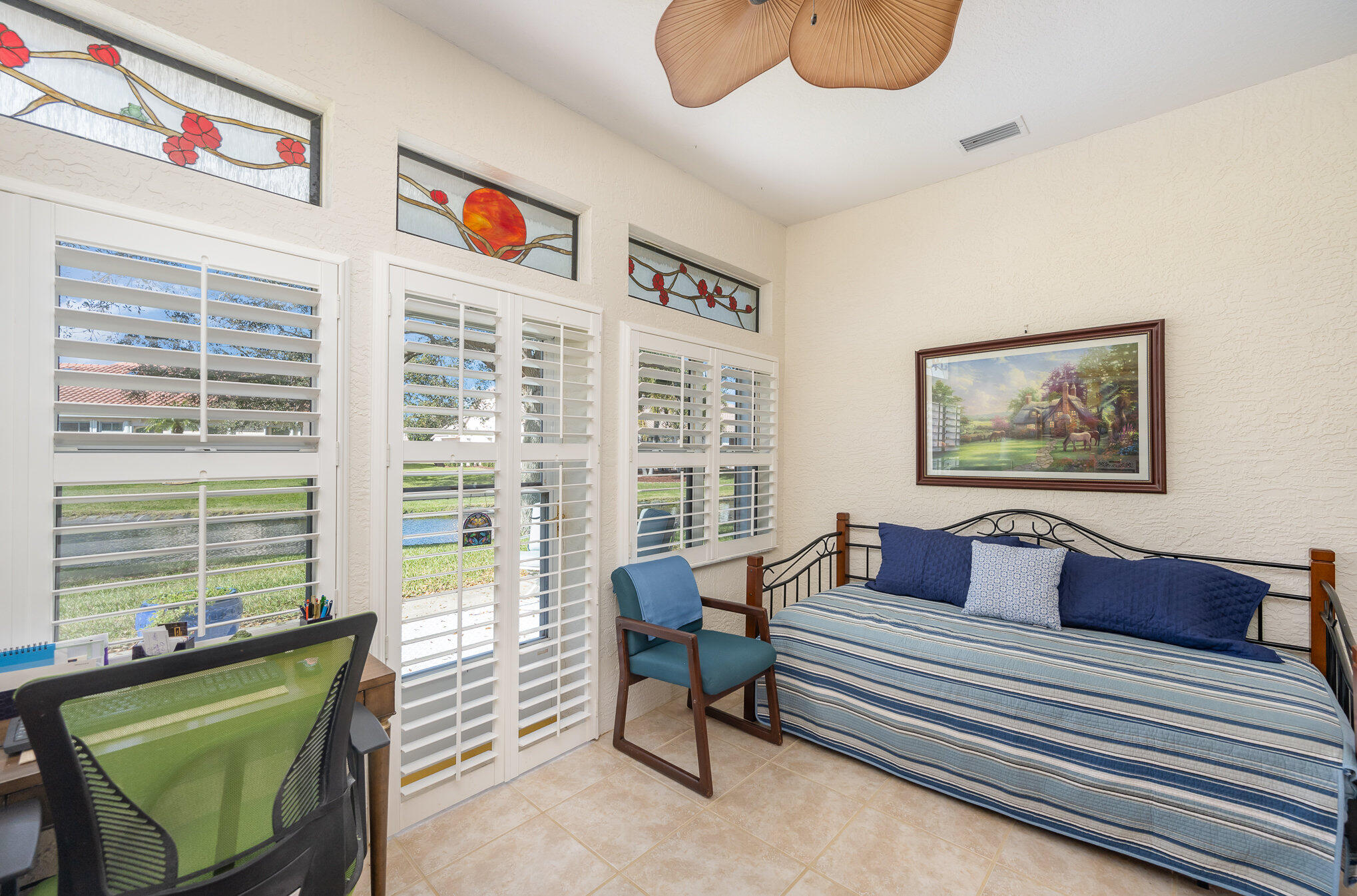 391 Shell Cove Drive