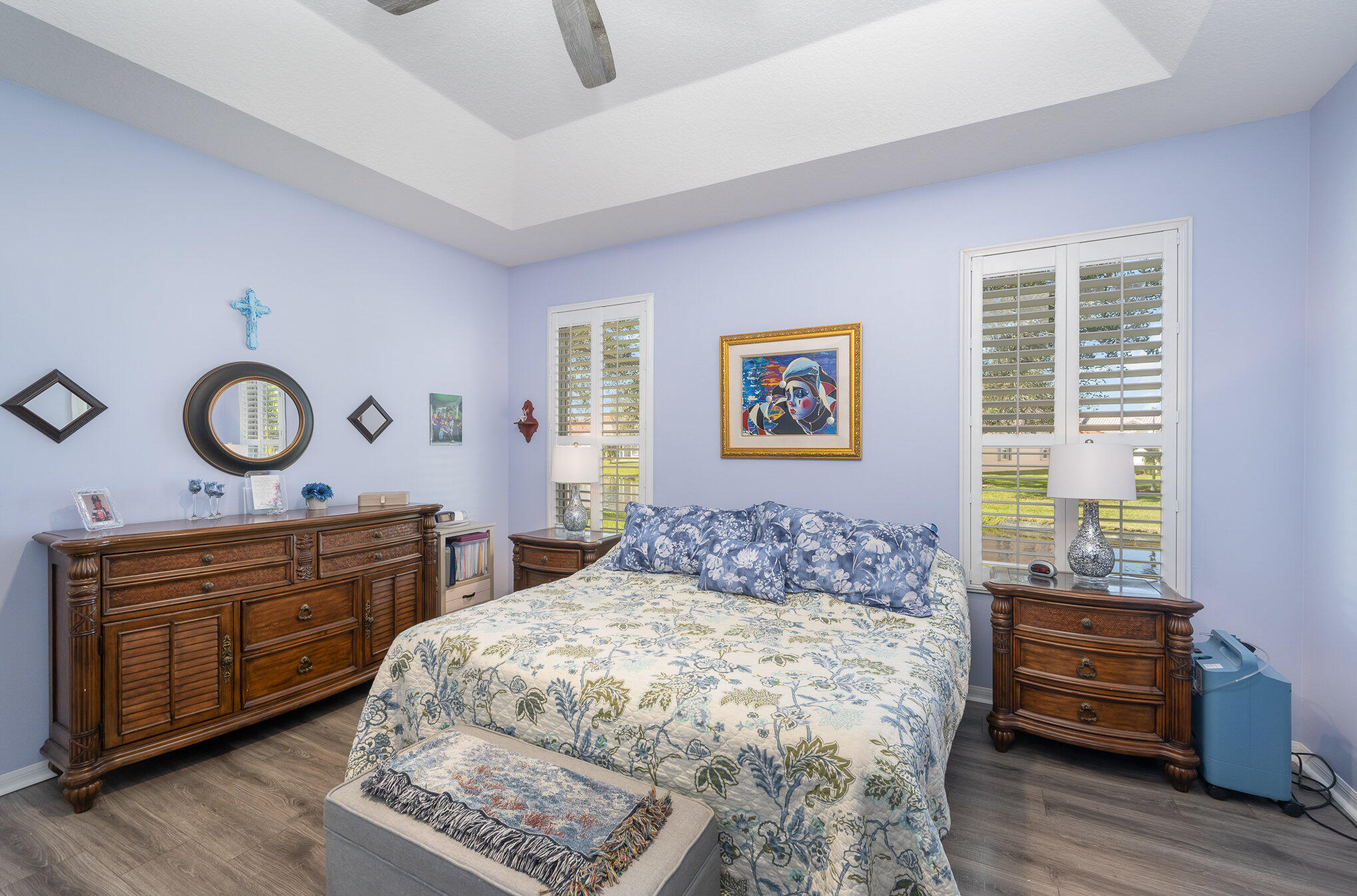 391 Shell Cove Drive