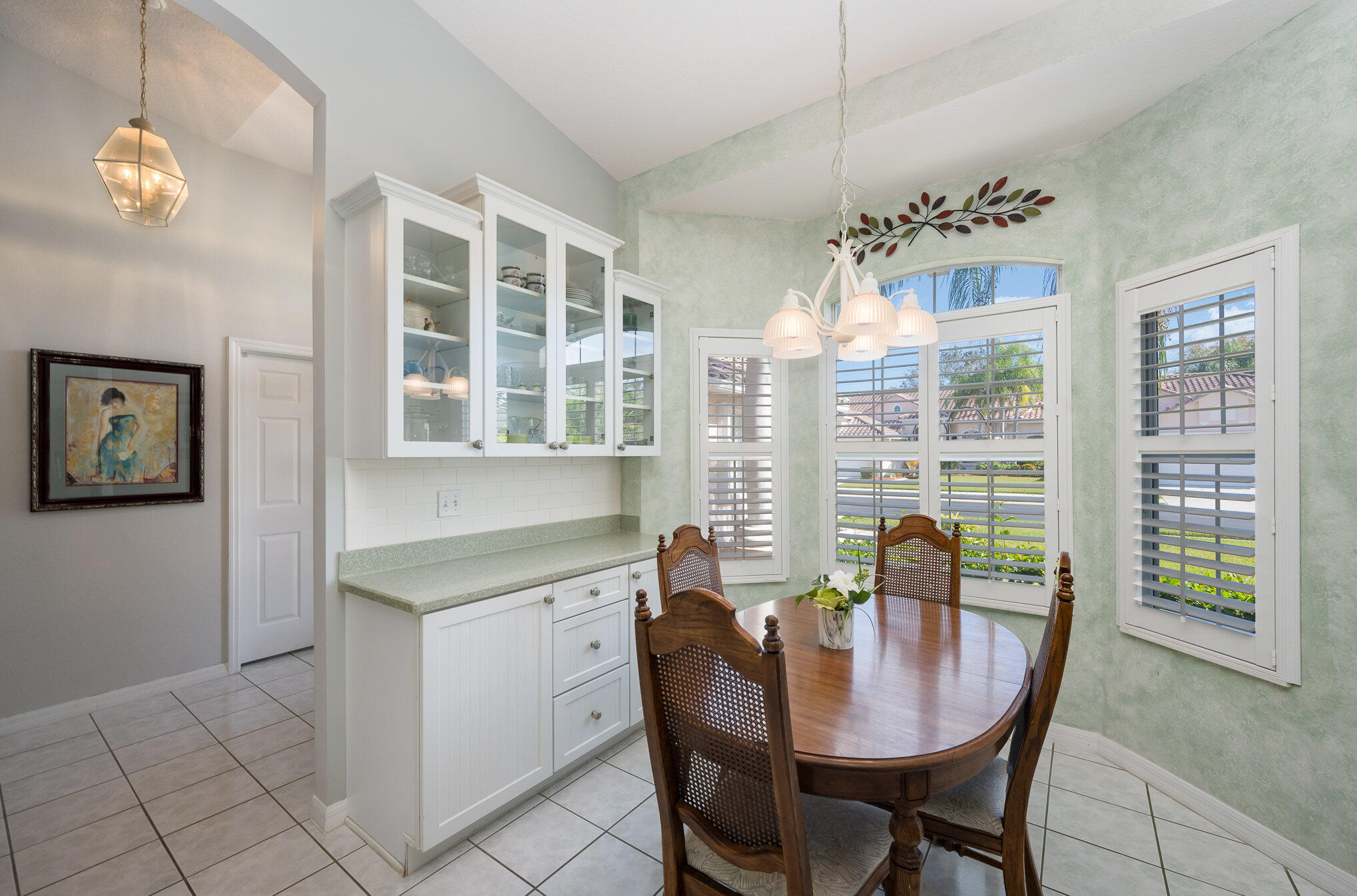 391 Shell Cove Drive