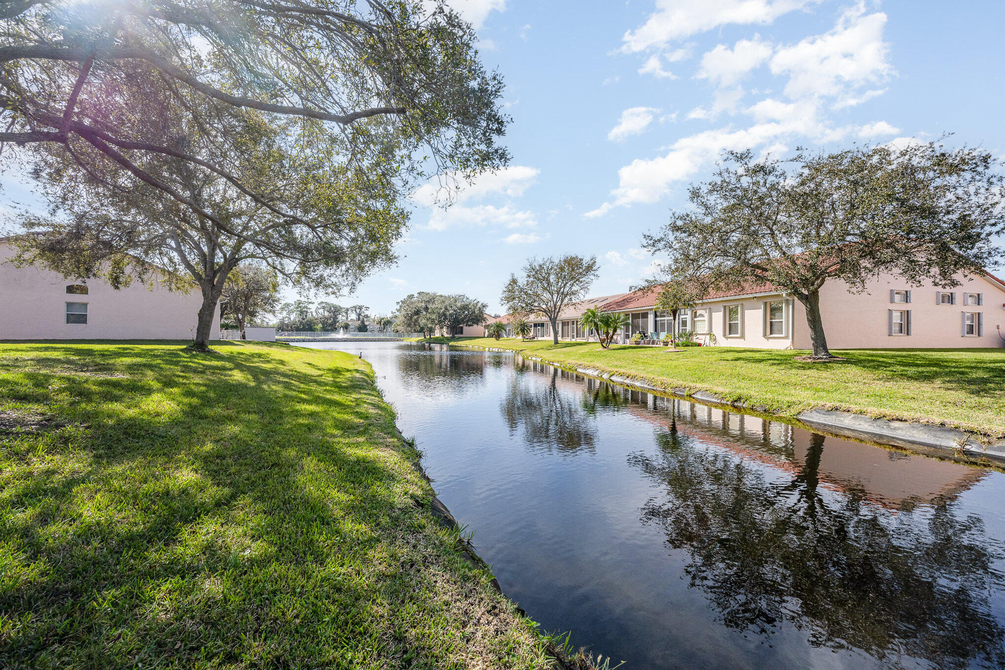 391 Shell Cove Drive