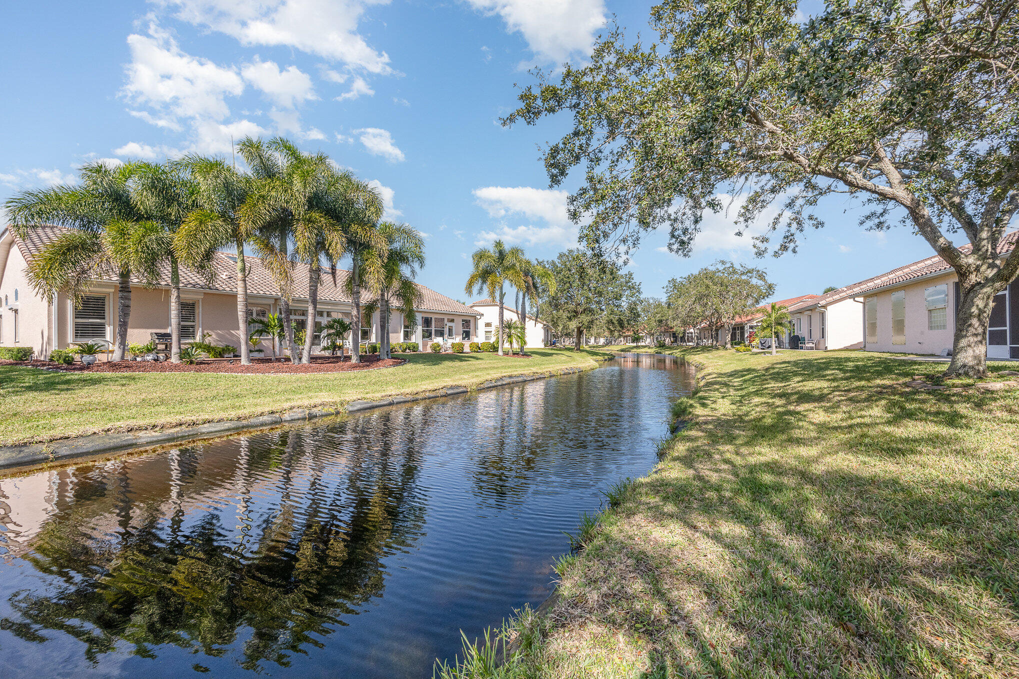 391 Shell Cove Drive