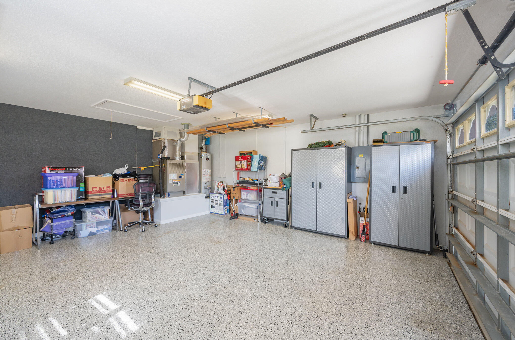 391 Shell Cove Drive