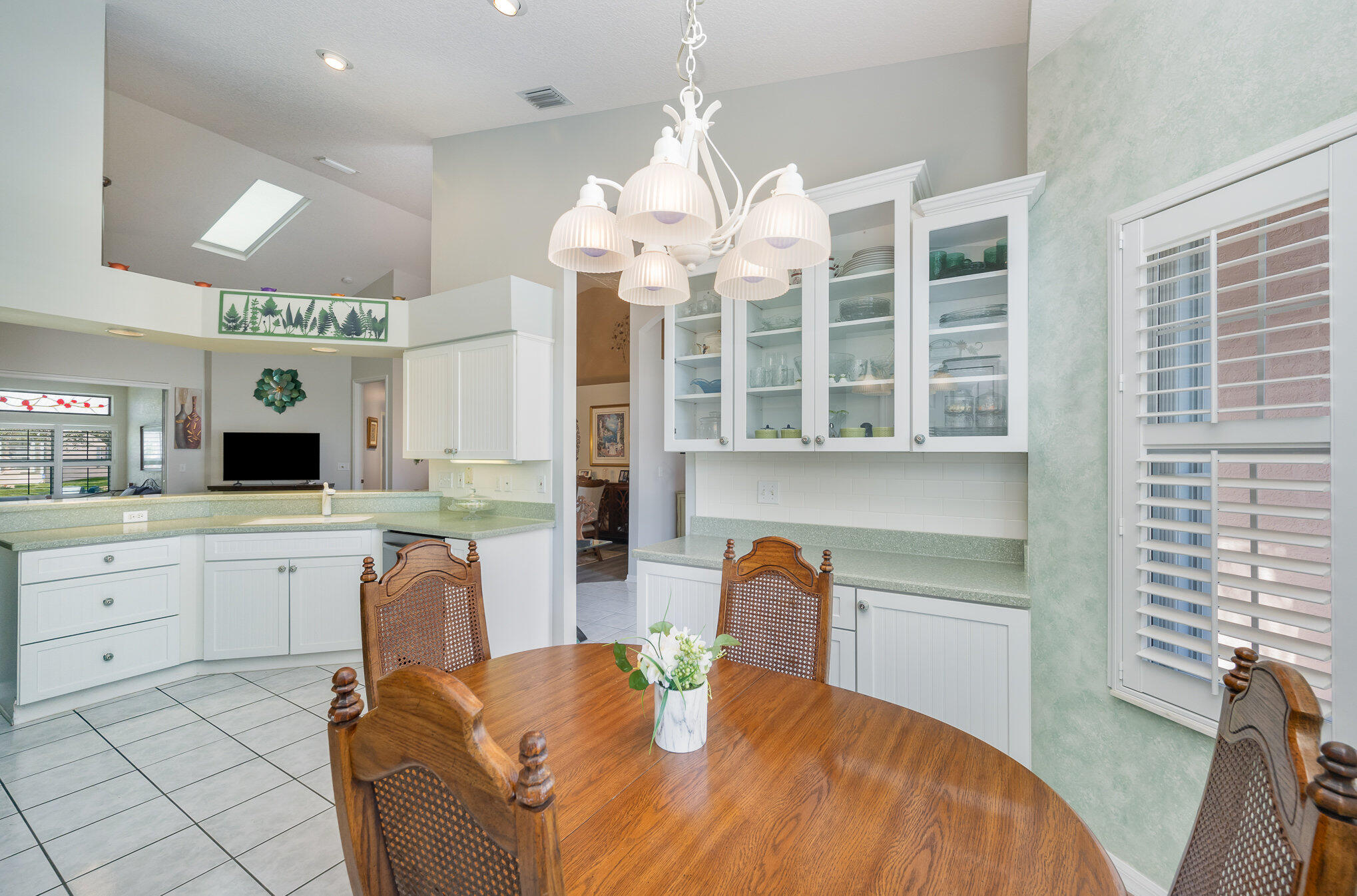 391 Shell Cove Drive