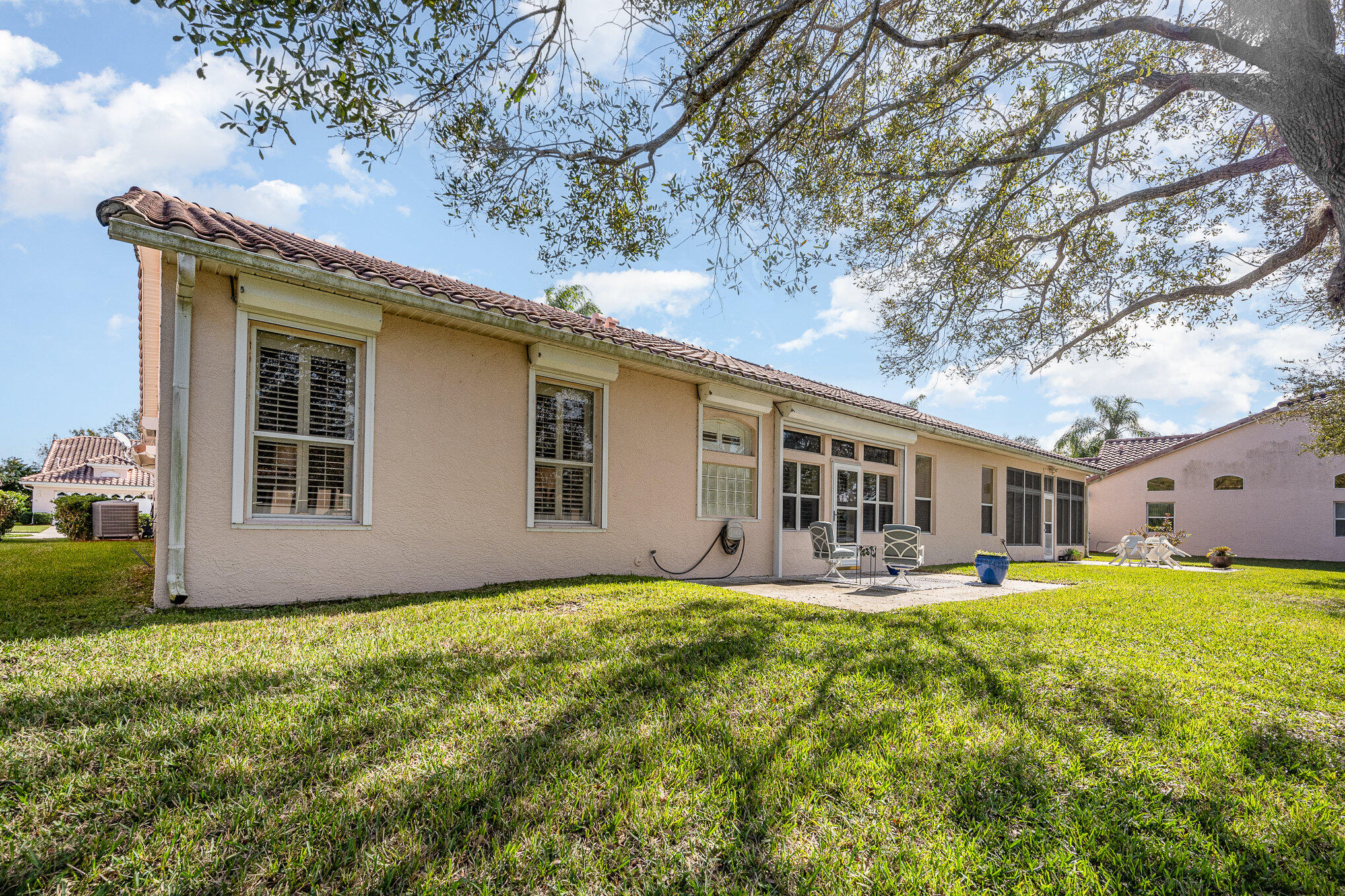 391 Shell Cove Drive
