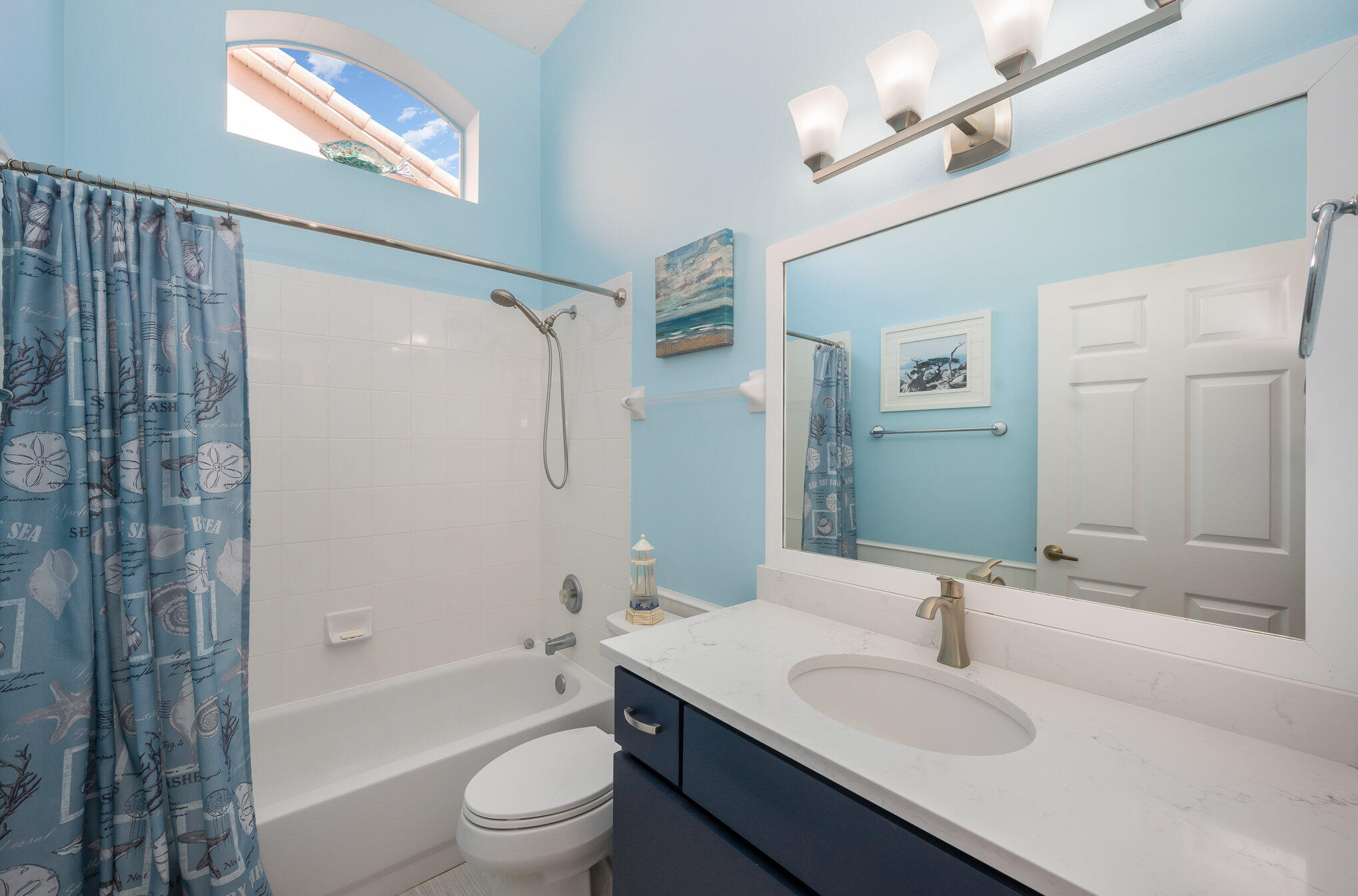 391 Shell Cove Drive