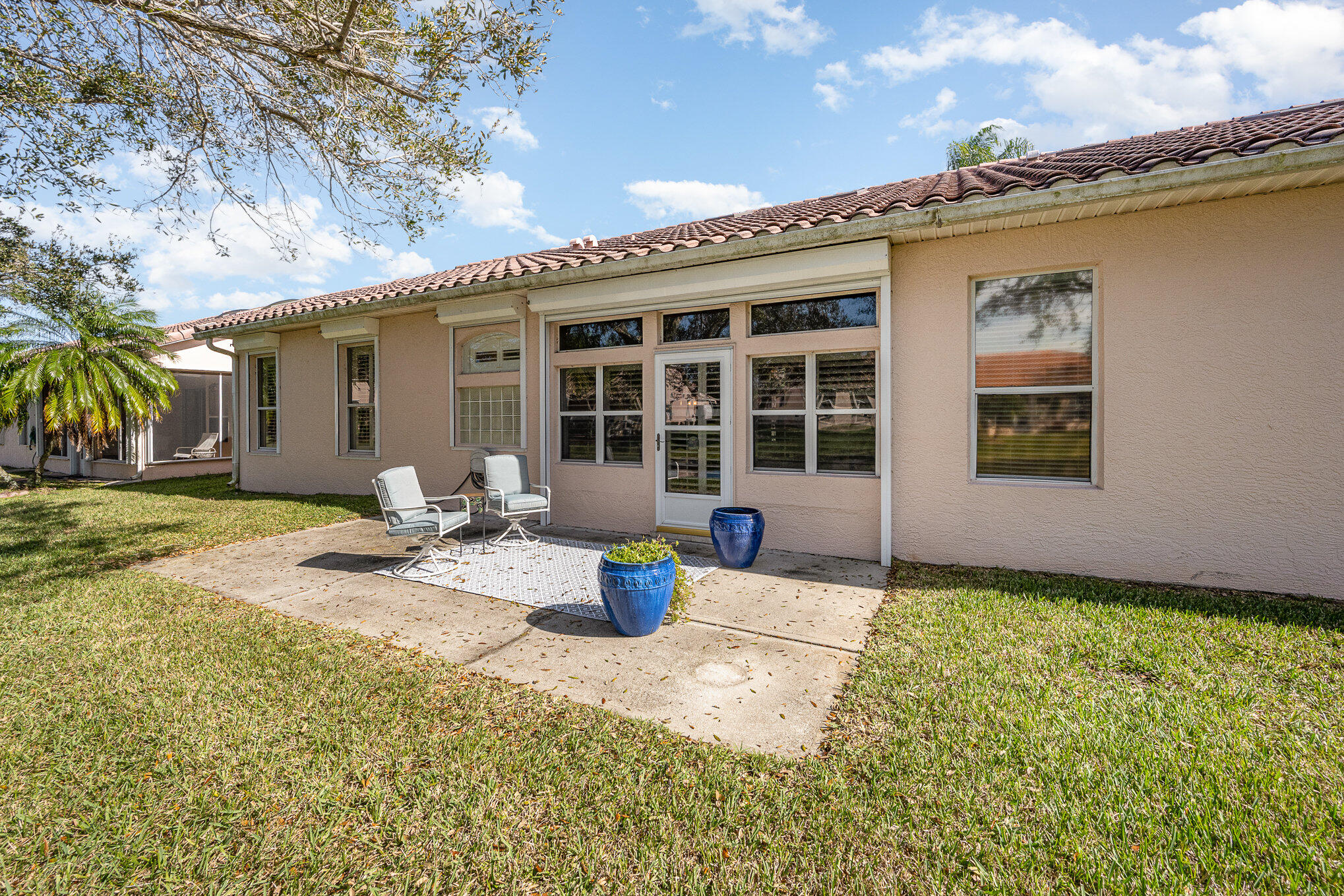 391 Shell Cove Drive