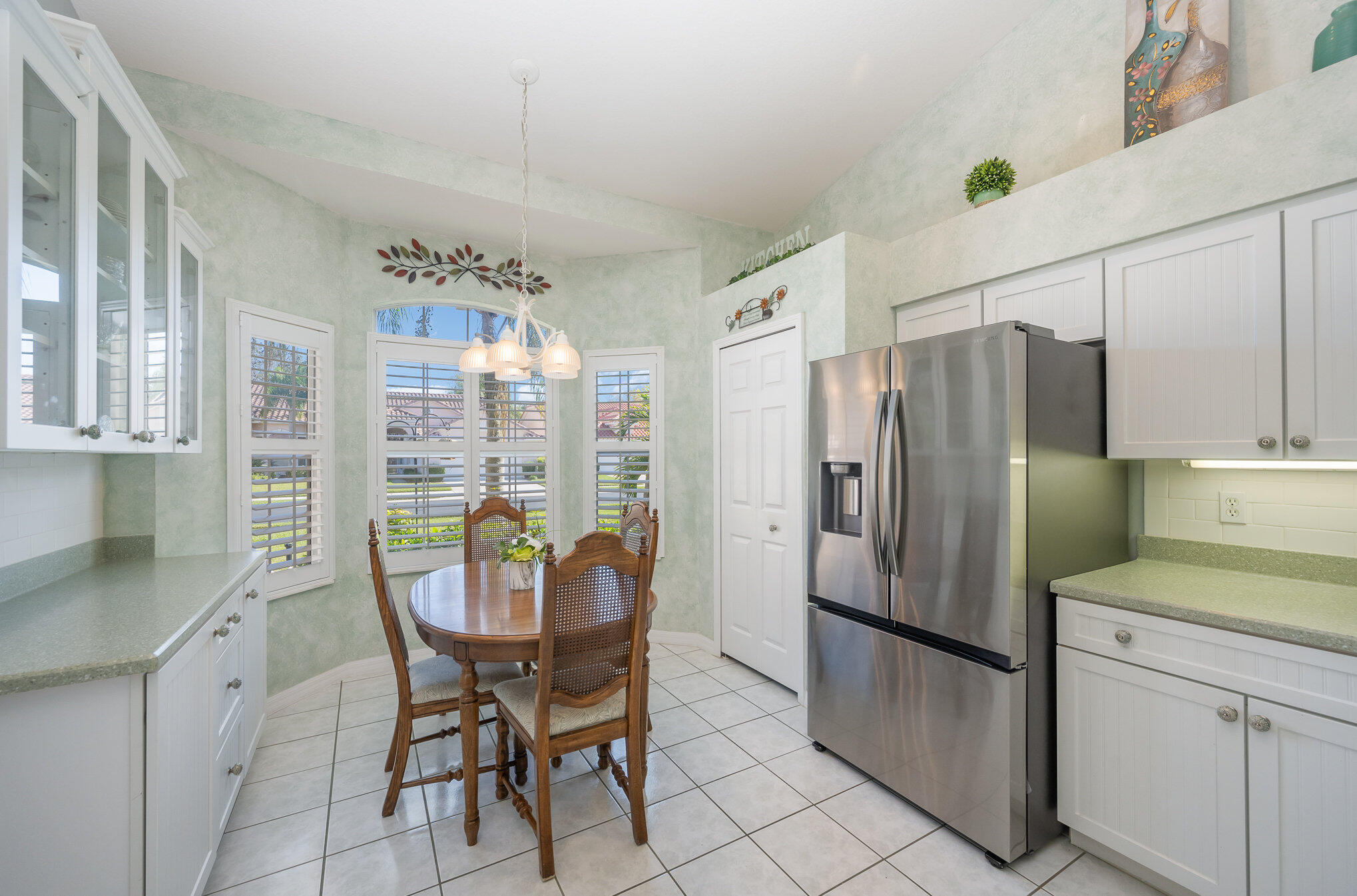 391 Shell Cove Drive