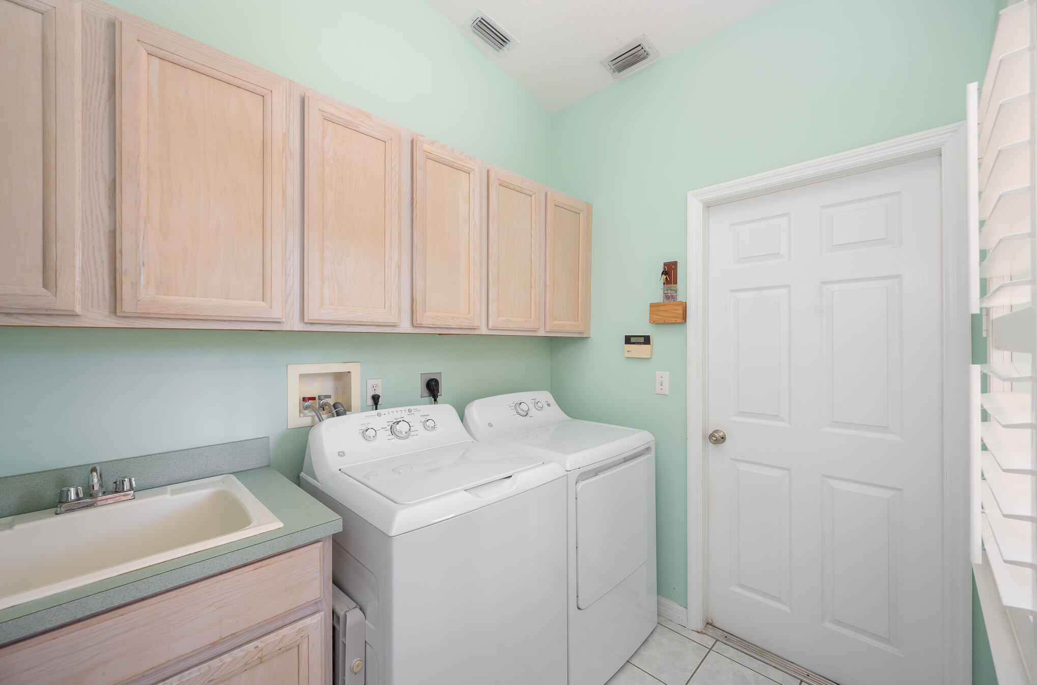 391 Shell Cove Drive