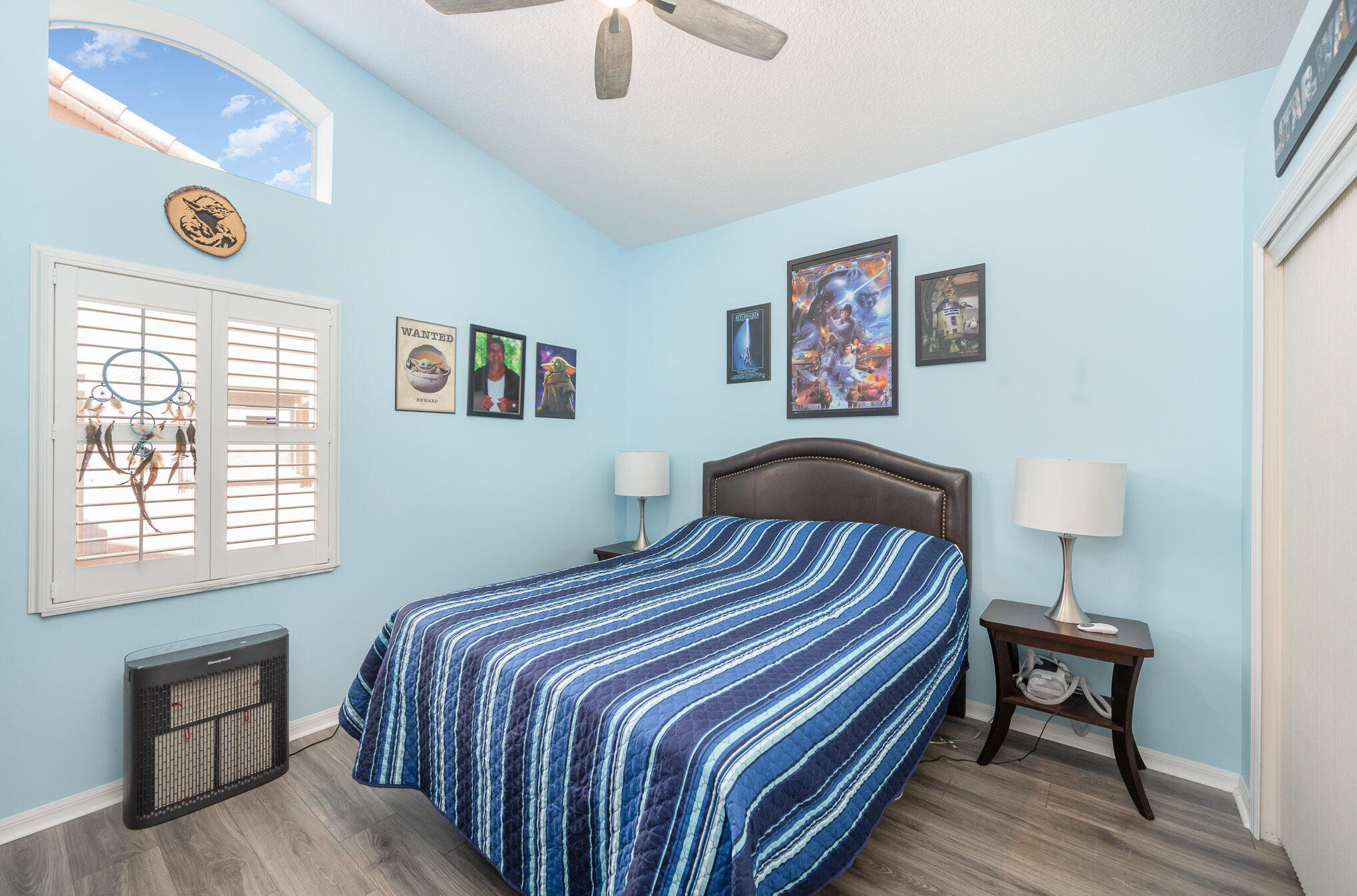 391 Shell Cove Drive