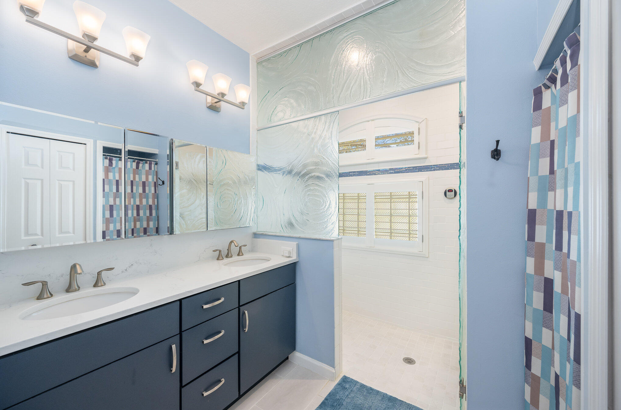 391 Shell Cove Drive