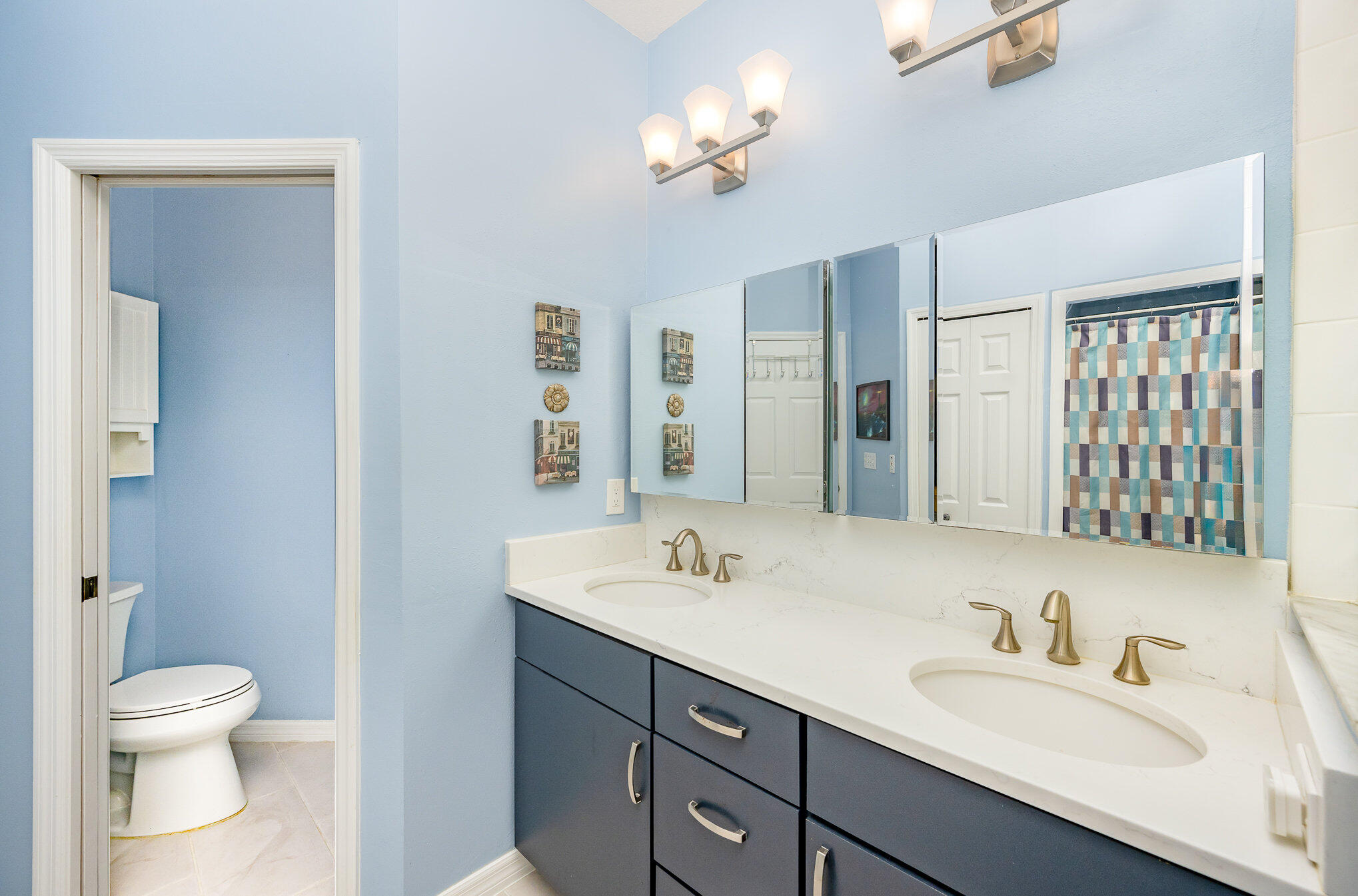 391 Shell Cove Drive