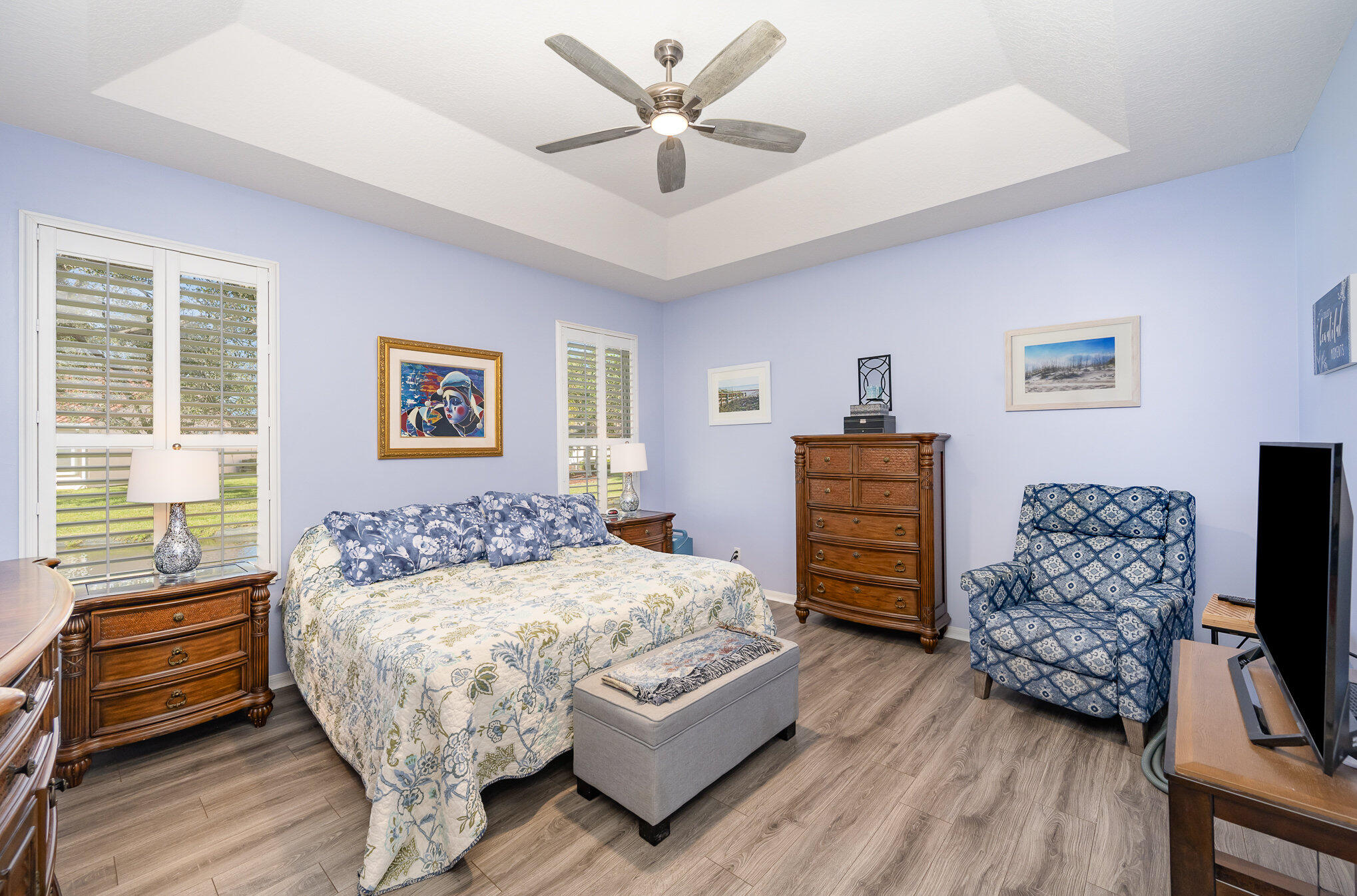 391 Shell Cove Drive