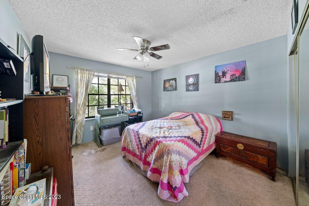 1055 Dallam Avenue NW, 44