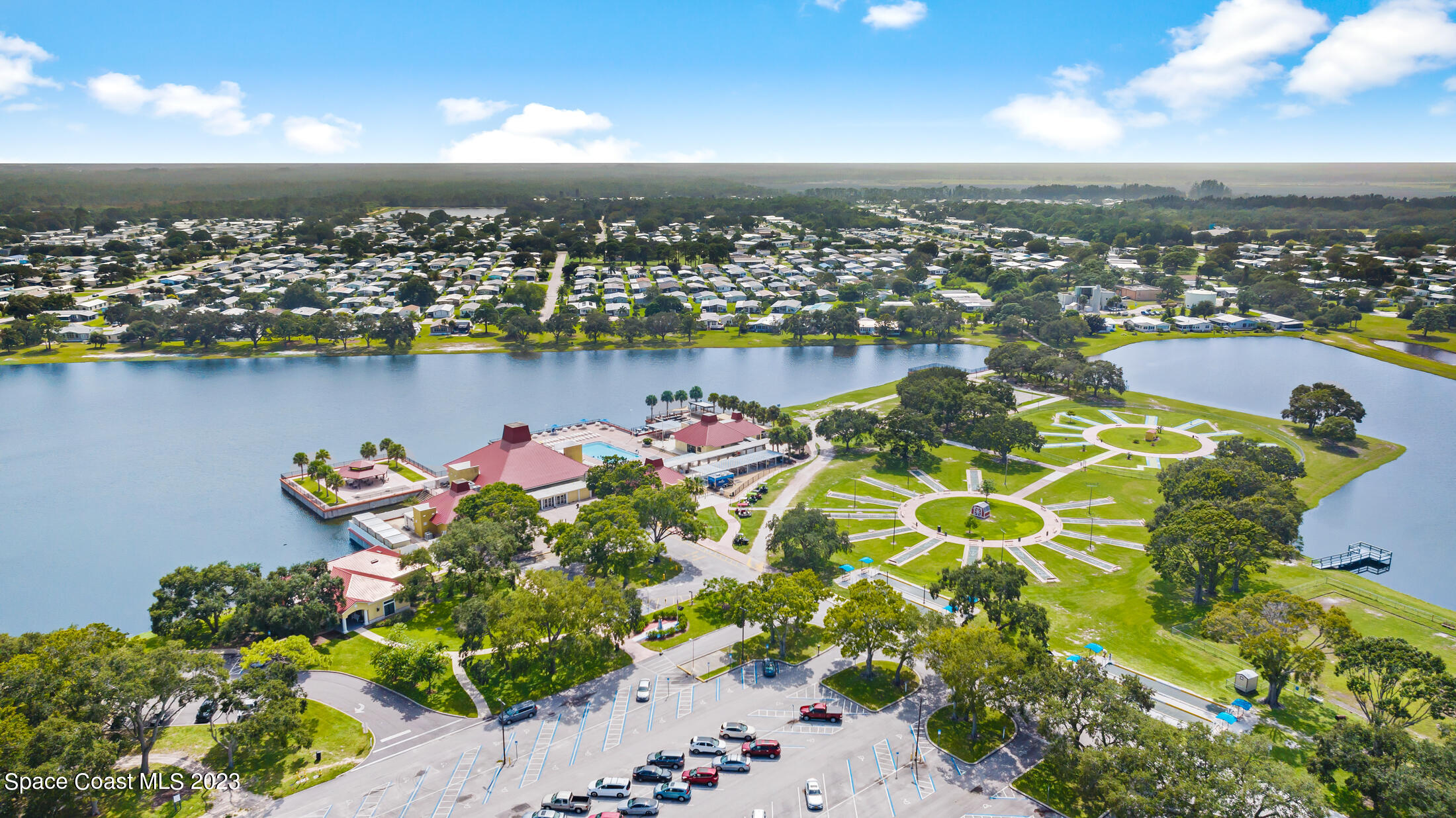 883 Cashew Circle