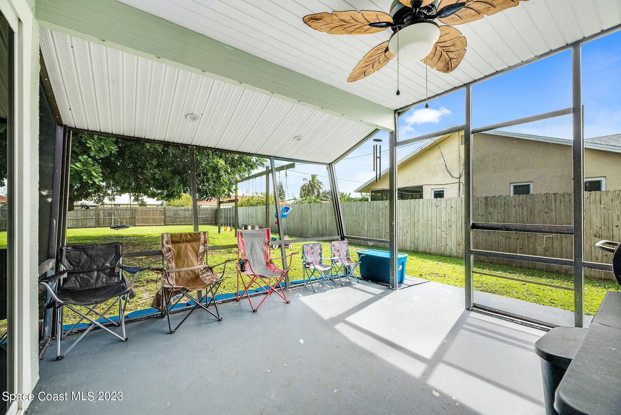 791 Arundo Avenue NE