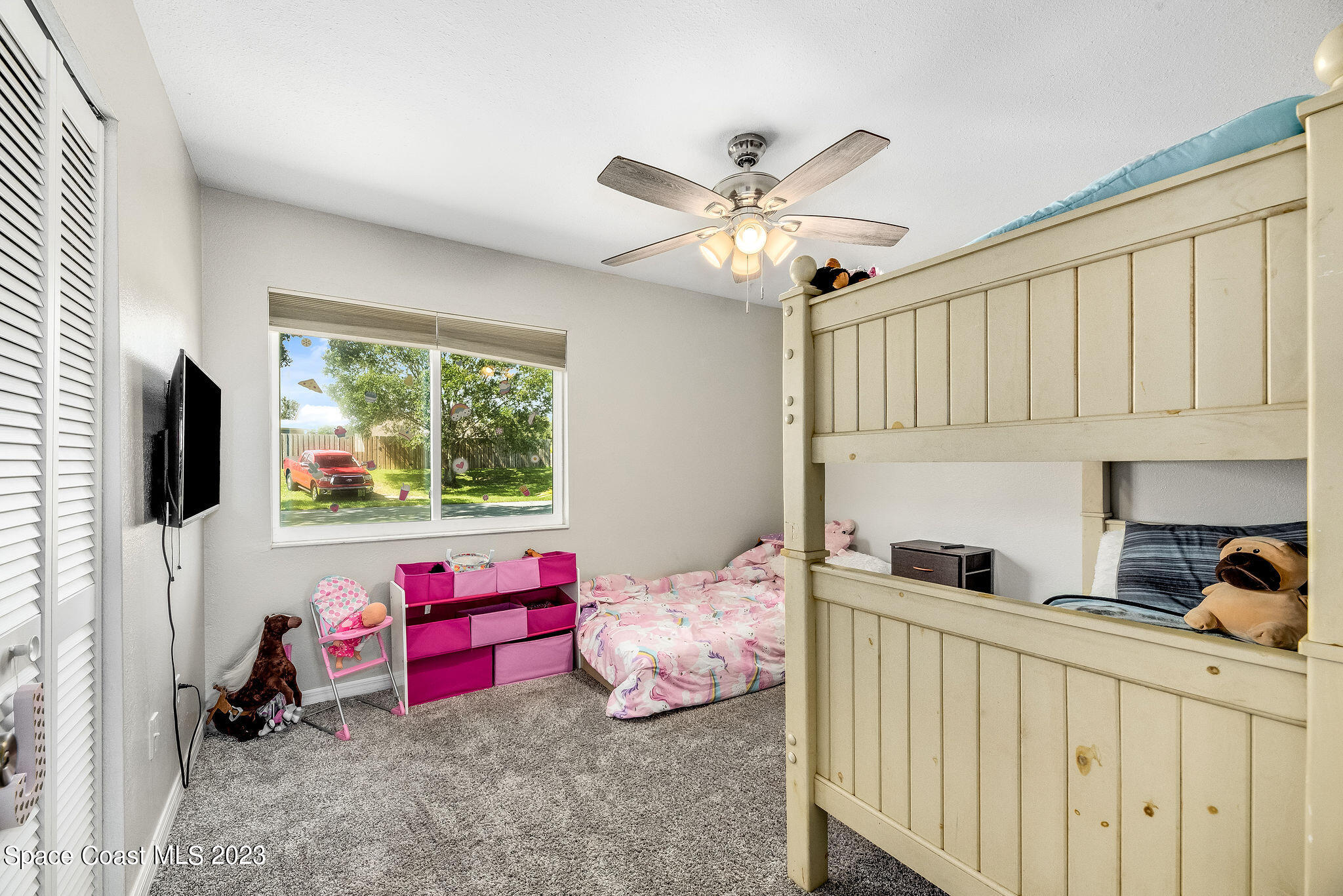 791 Arundo Avenue NE
