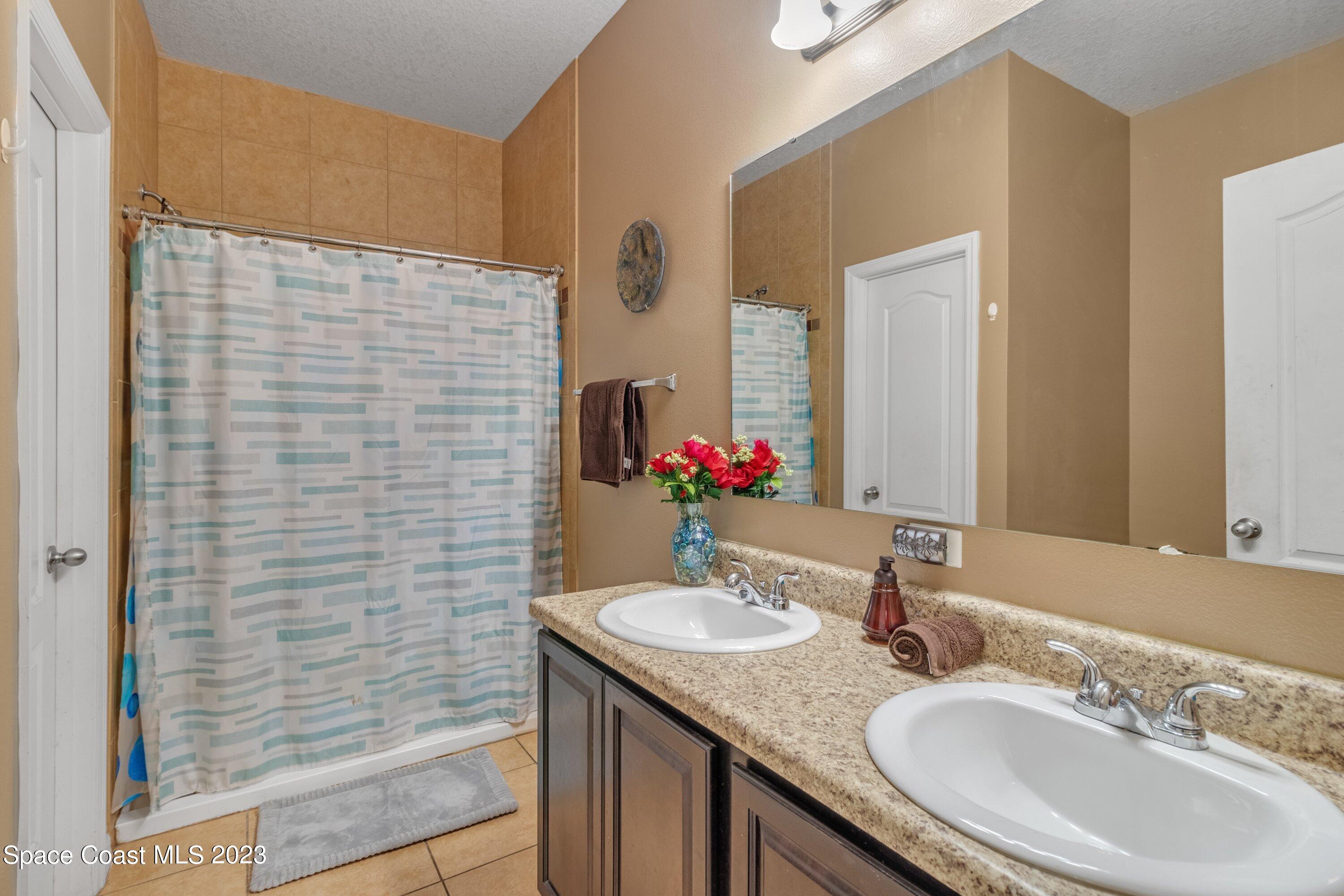 4751 Ashley Lake Circle