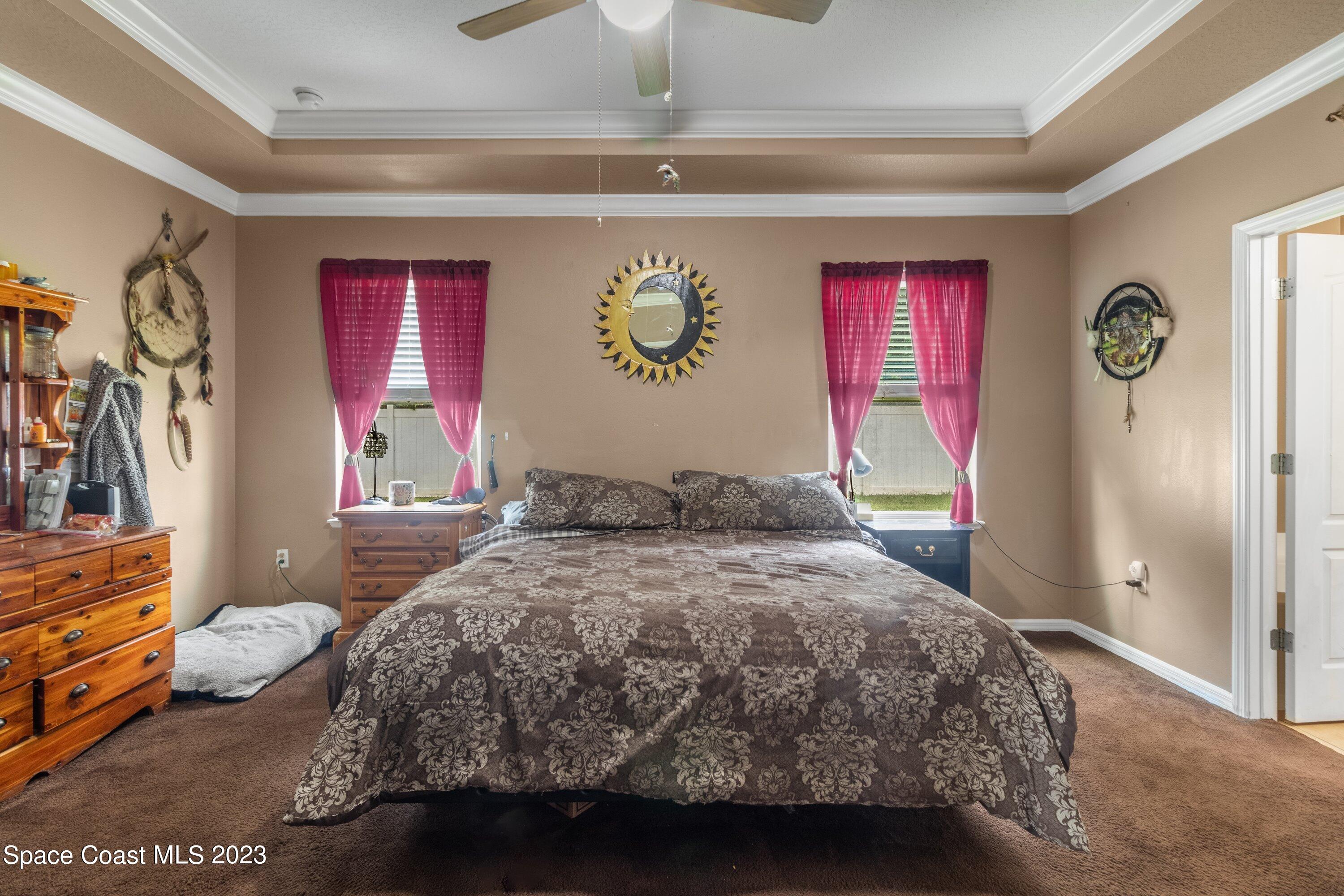 4751 Ashley Lake Circle