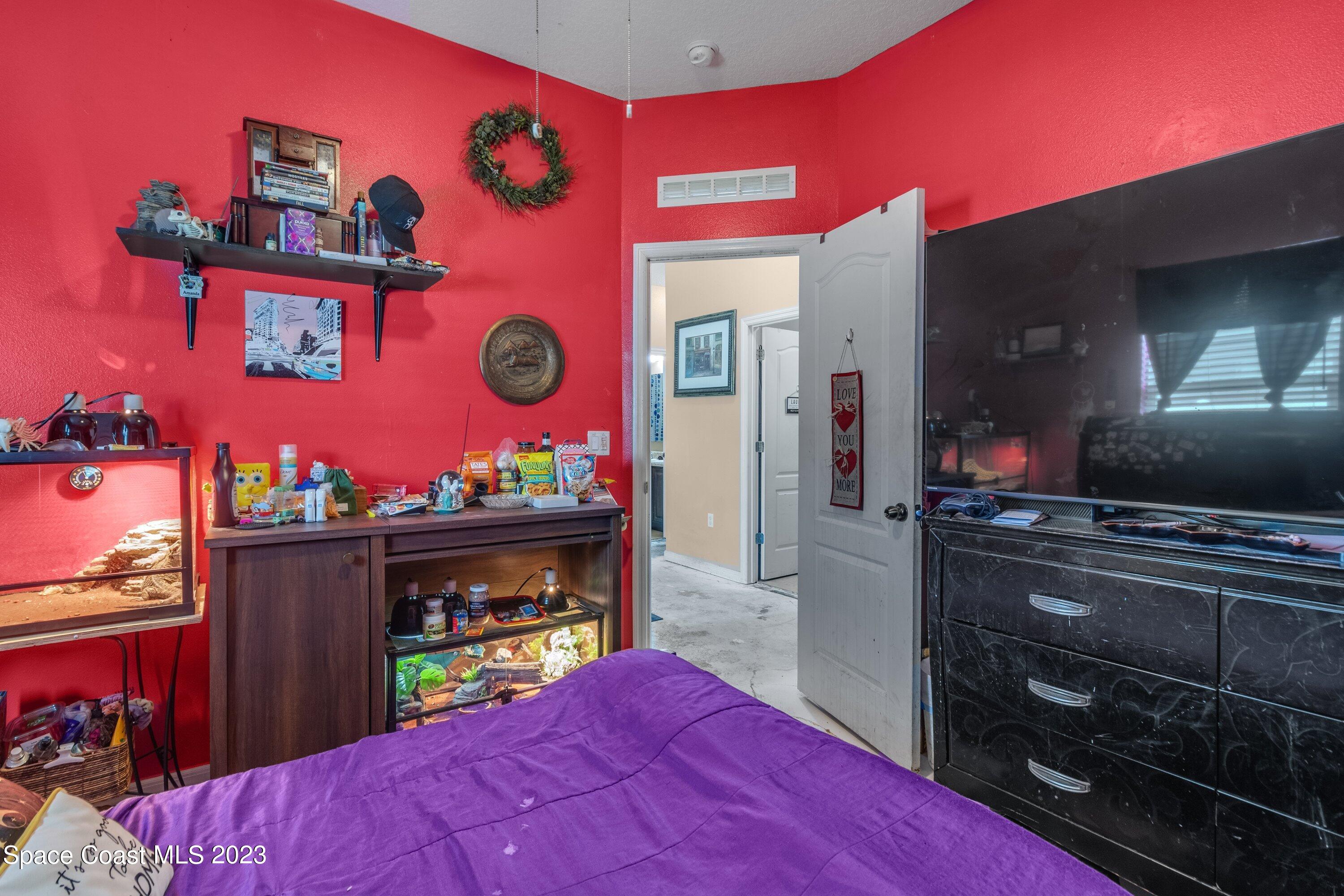 4751 Ashley Lake Circle