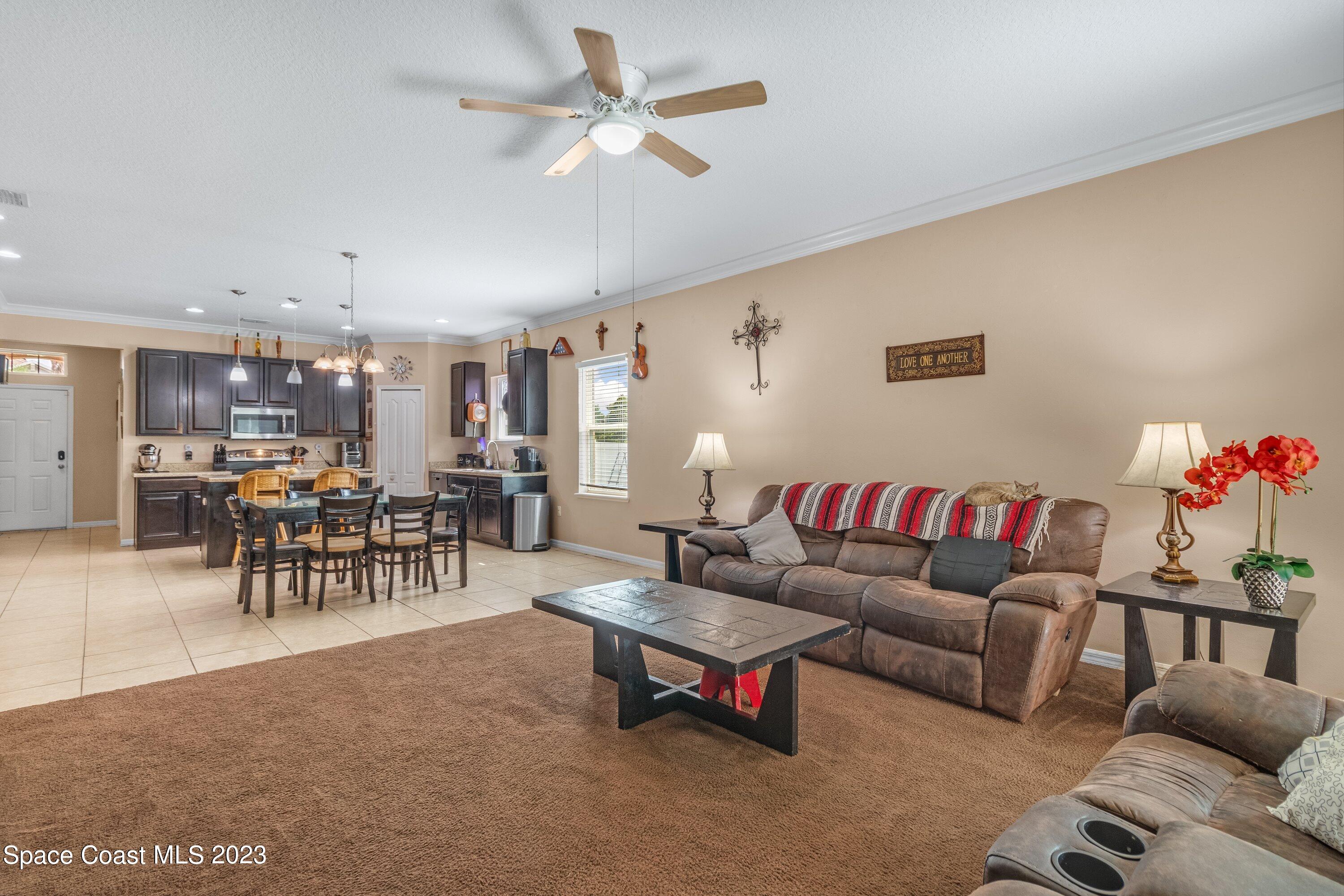 4751 Ashley Lake Circle