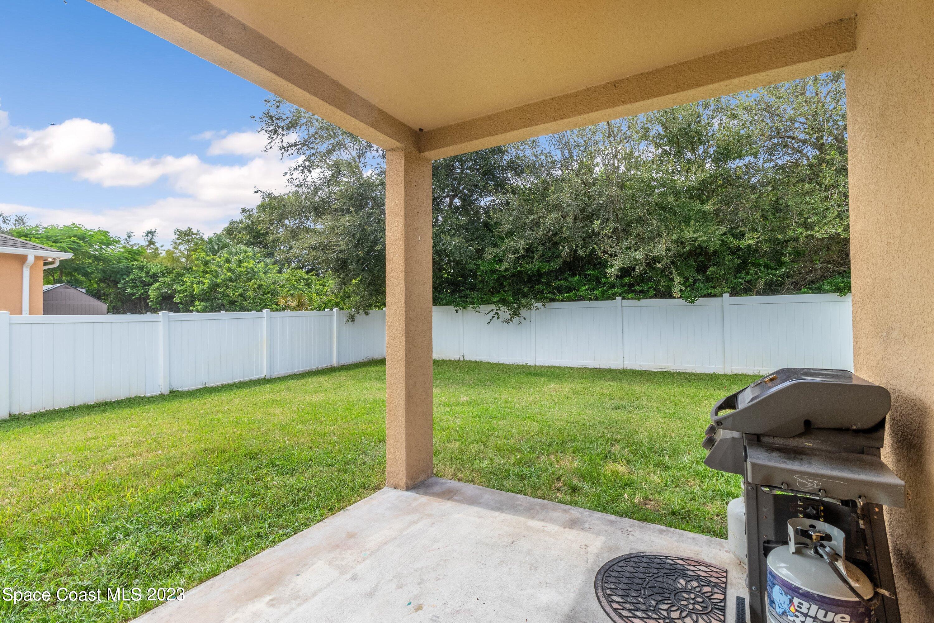 4751 Ashley Lake Circle