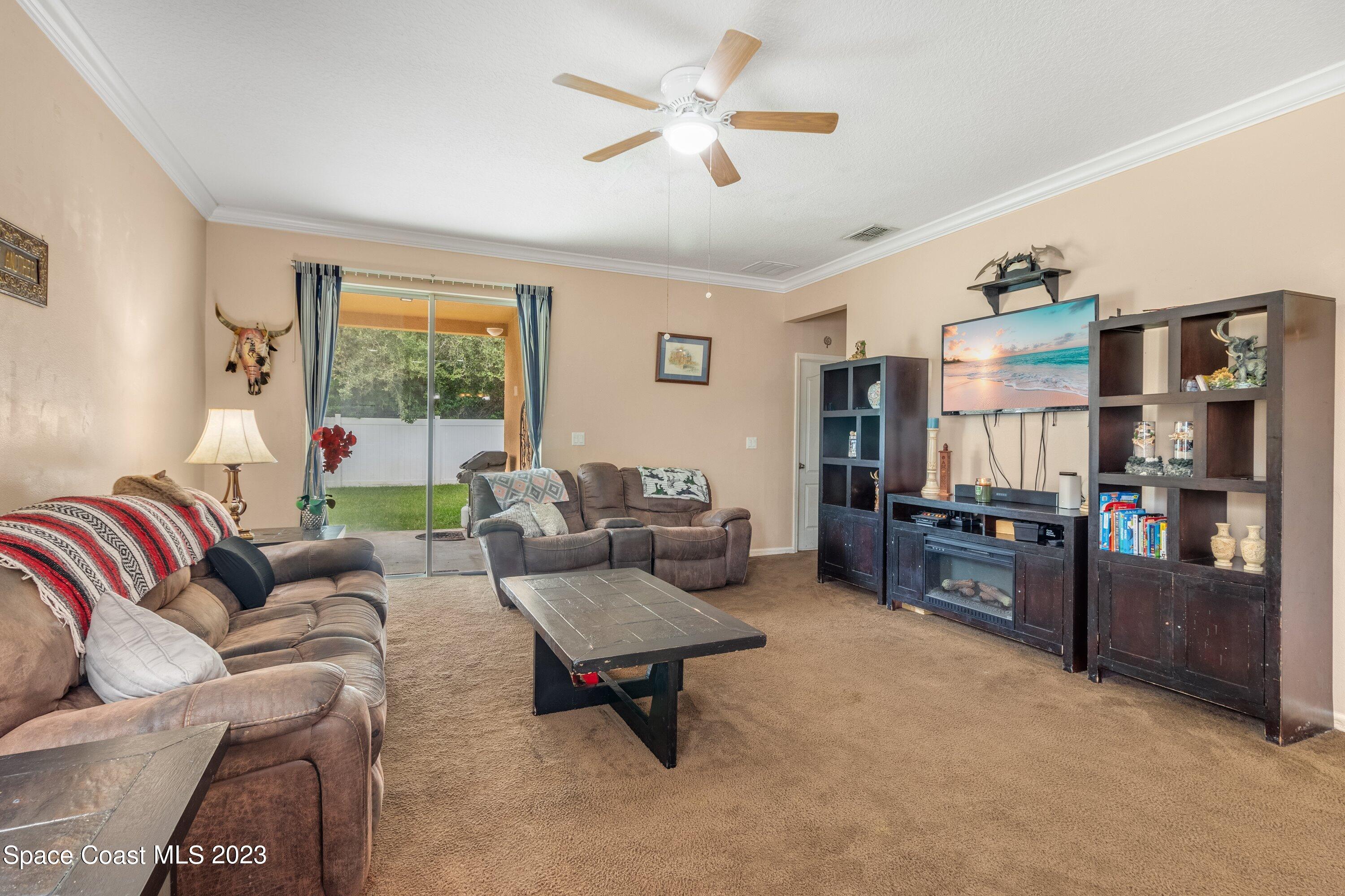 4751 Ashley Lake Circle