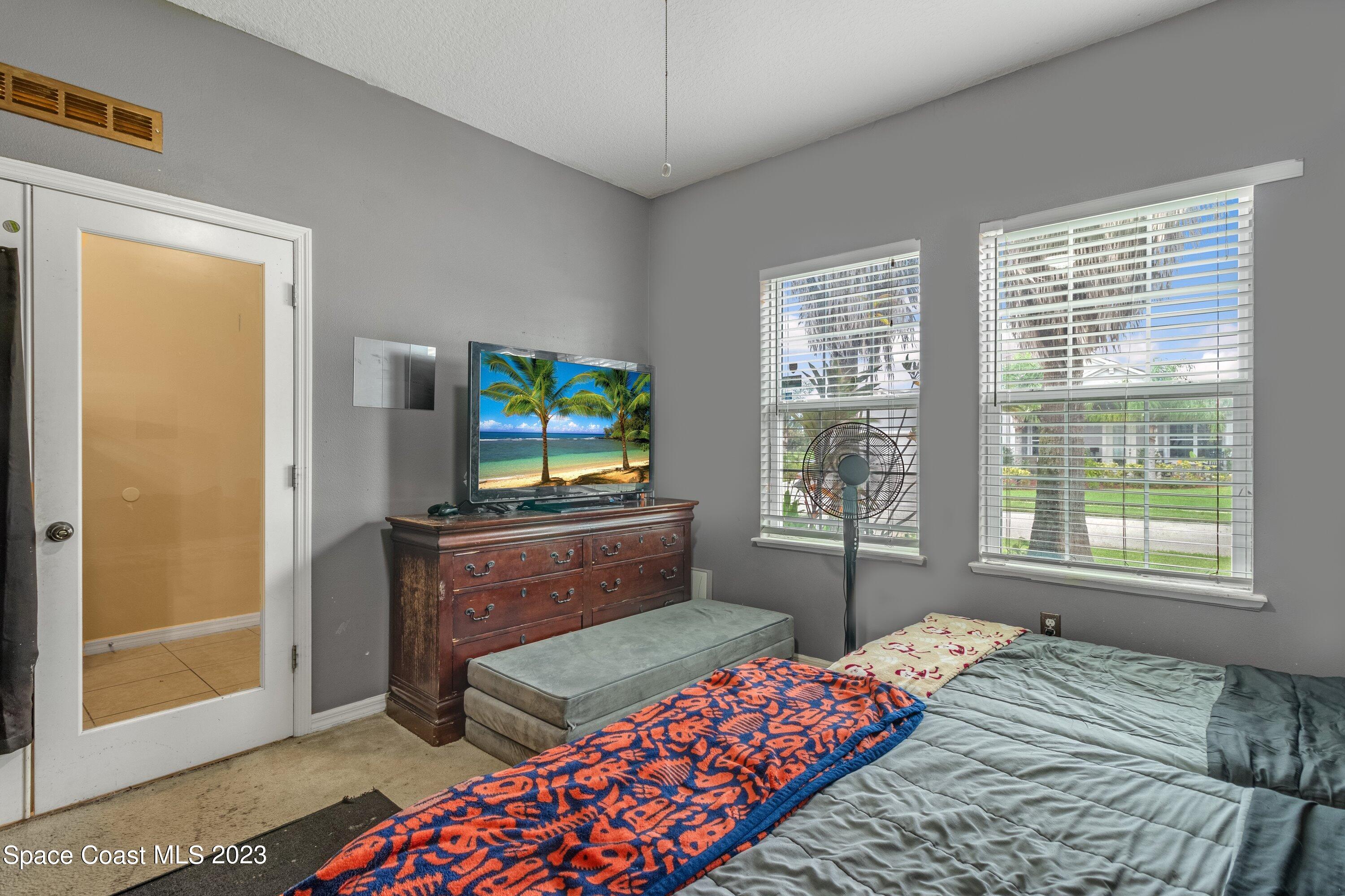 4751 Ashley Lake Circle