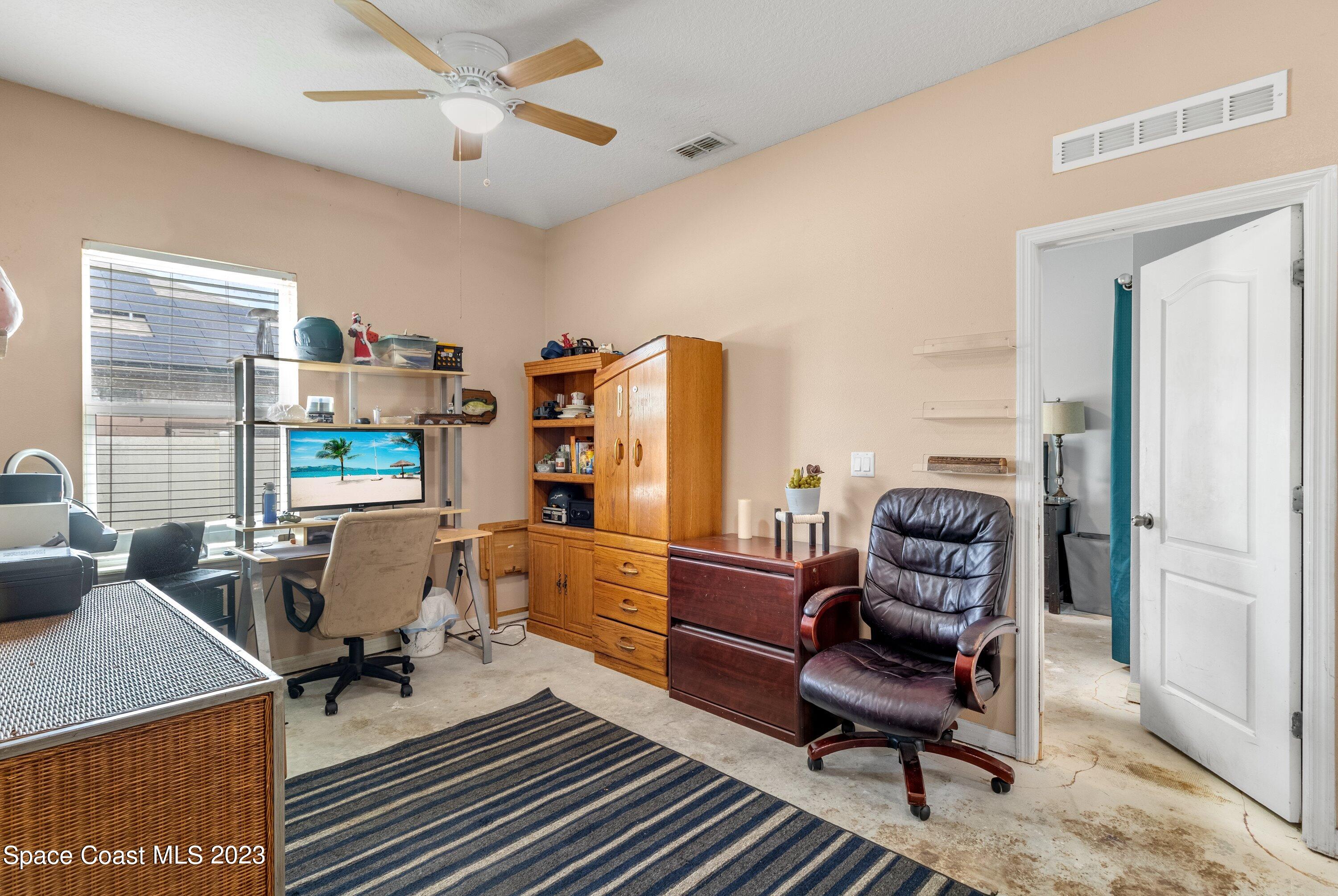 4751 Ashley Lake Circle