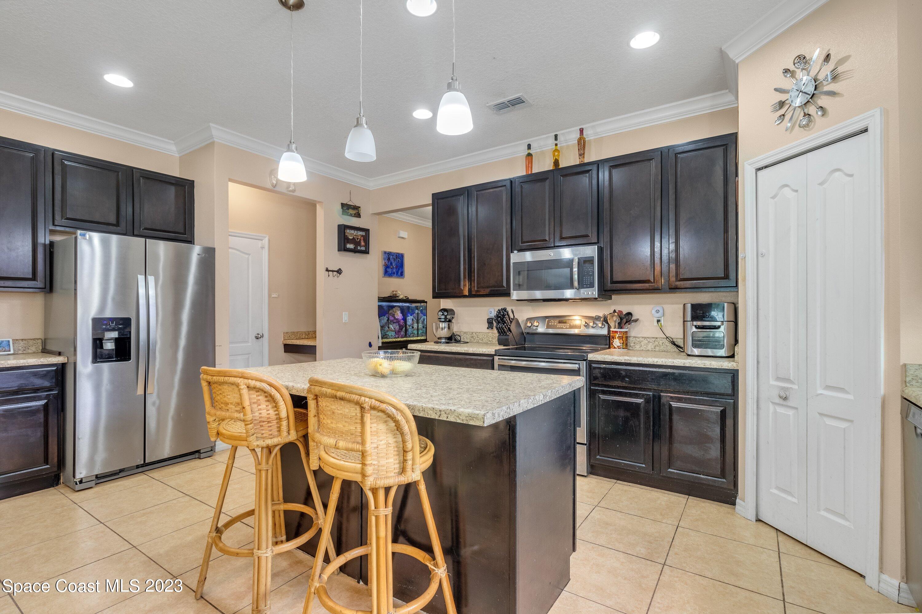 4751 Ashley Lake Circle