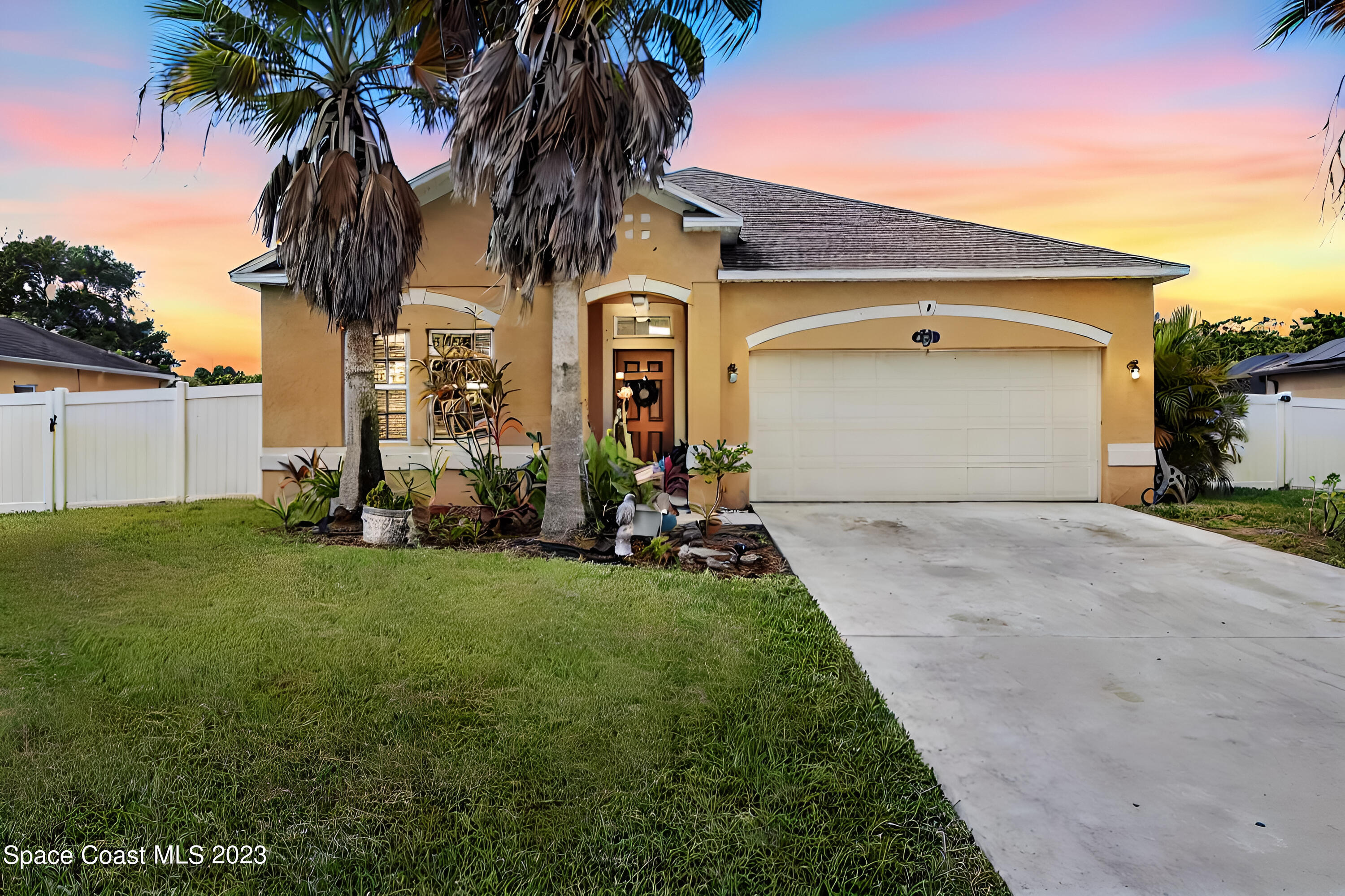 4751 Ashley Lake Circle