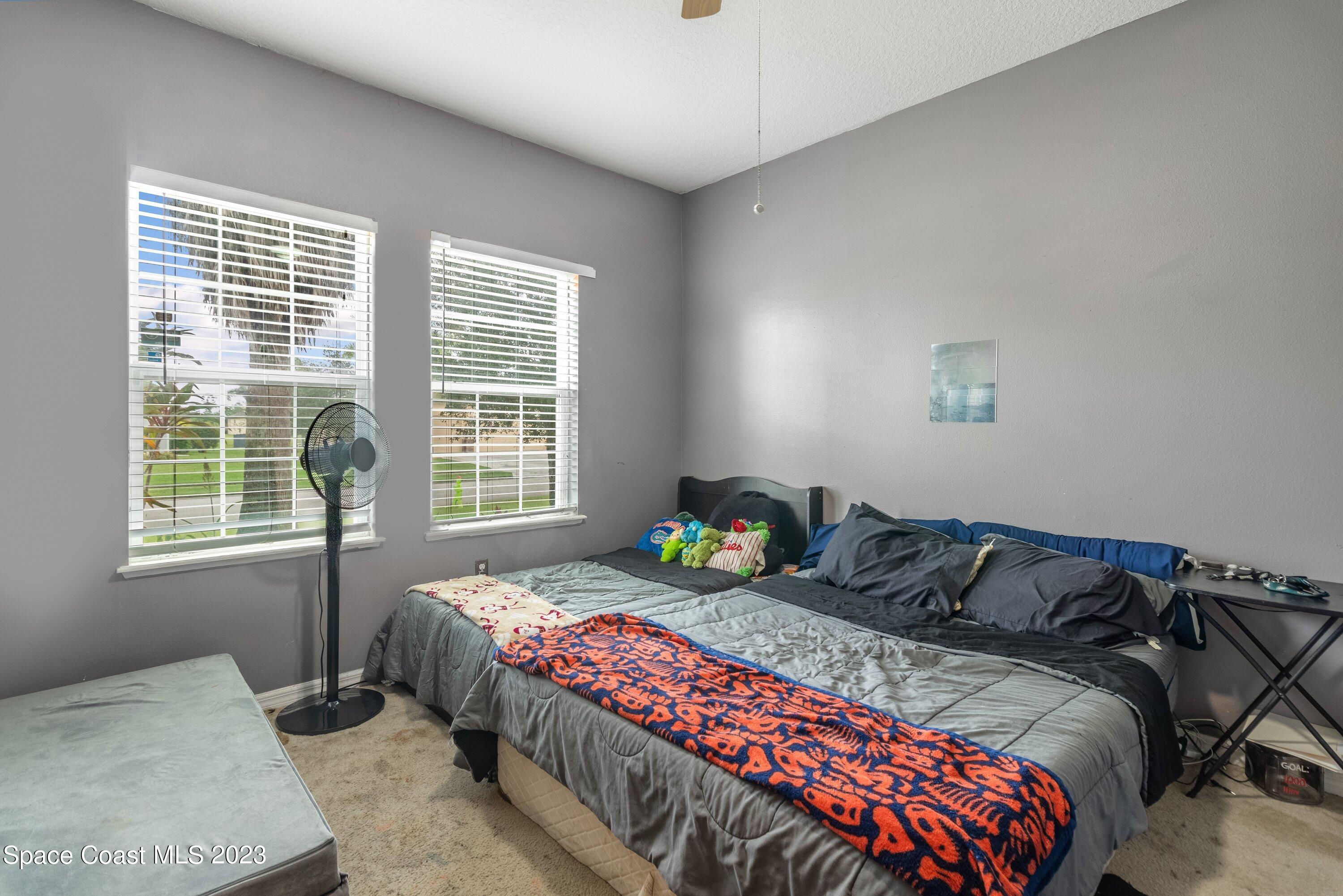 4751 Ashley Lake Circle