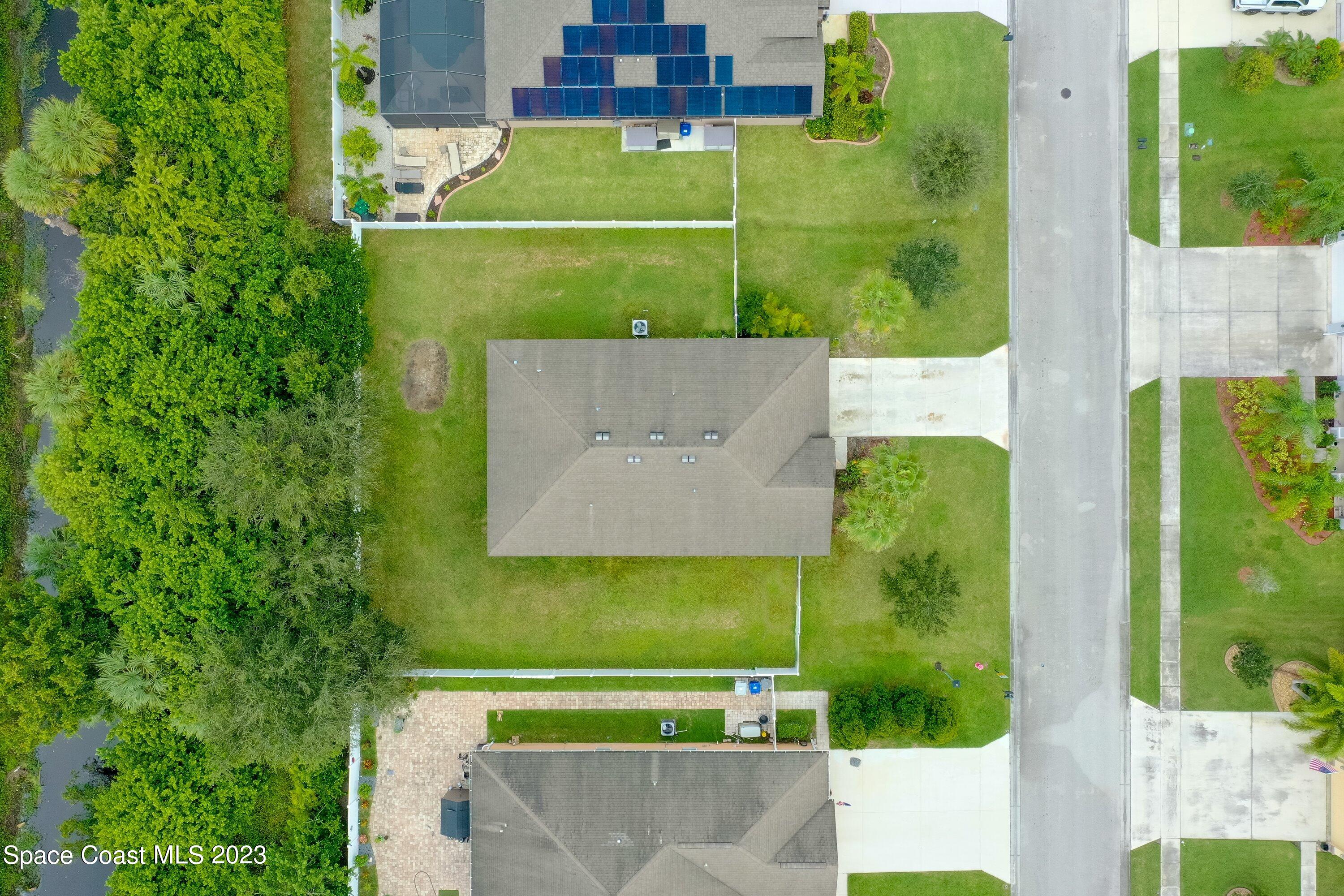 4751 Ashley Lake Circle
