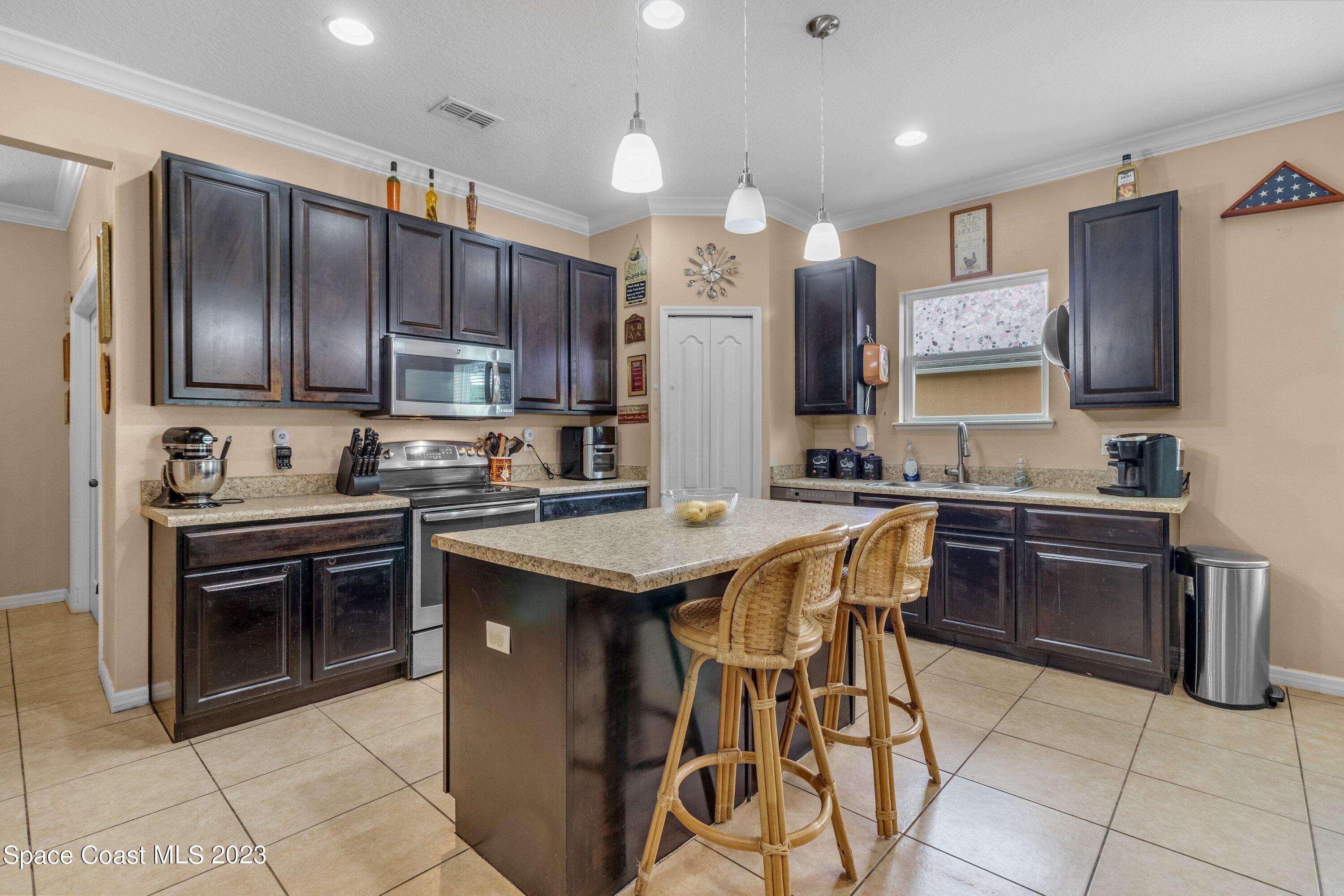 4751 Ashley Lake Circle