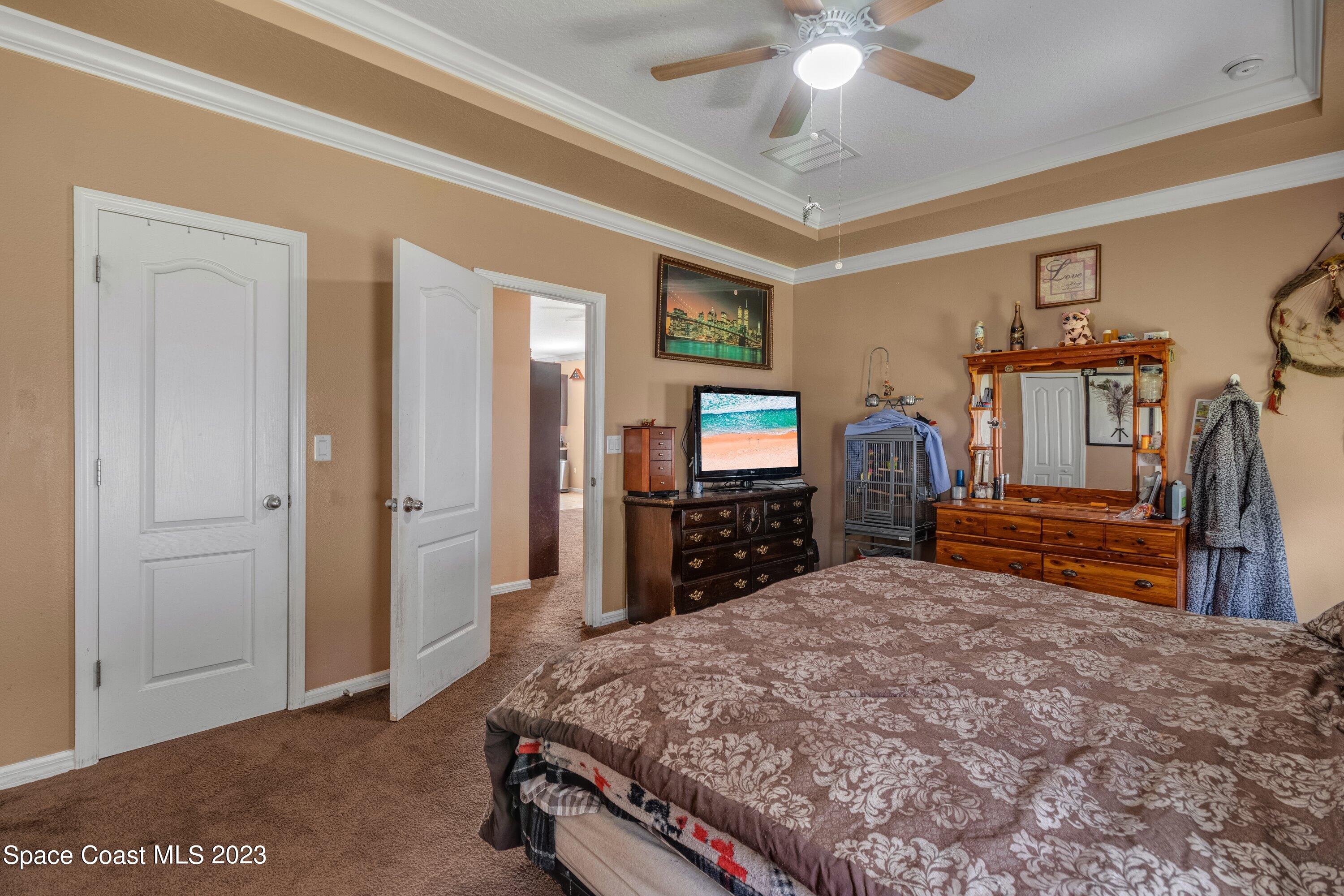 4751 Ashley Lake Circle
