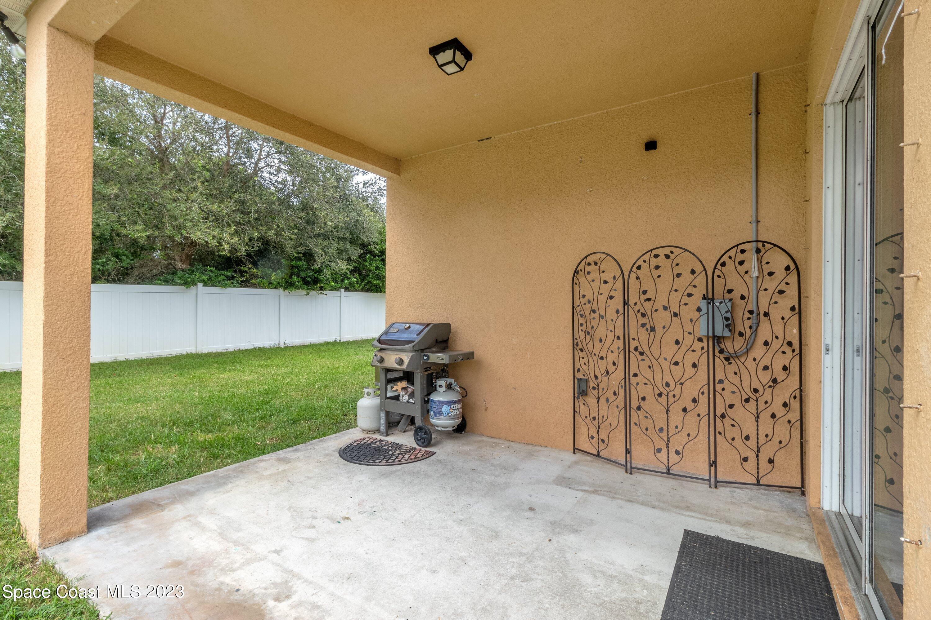 4751 Ashley Lake Circle