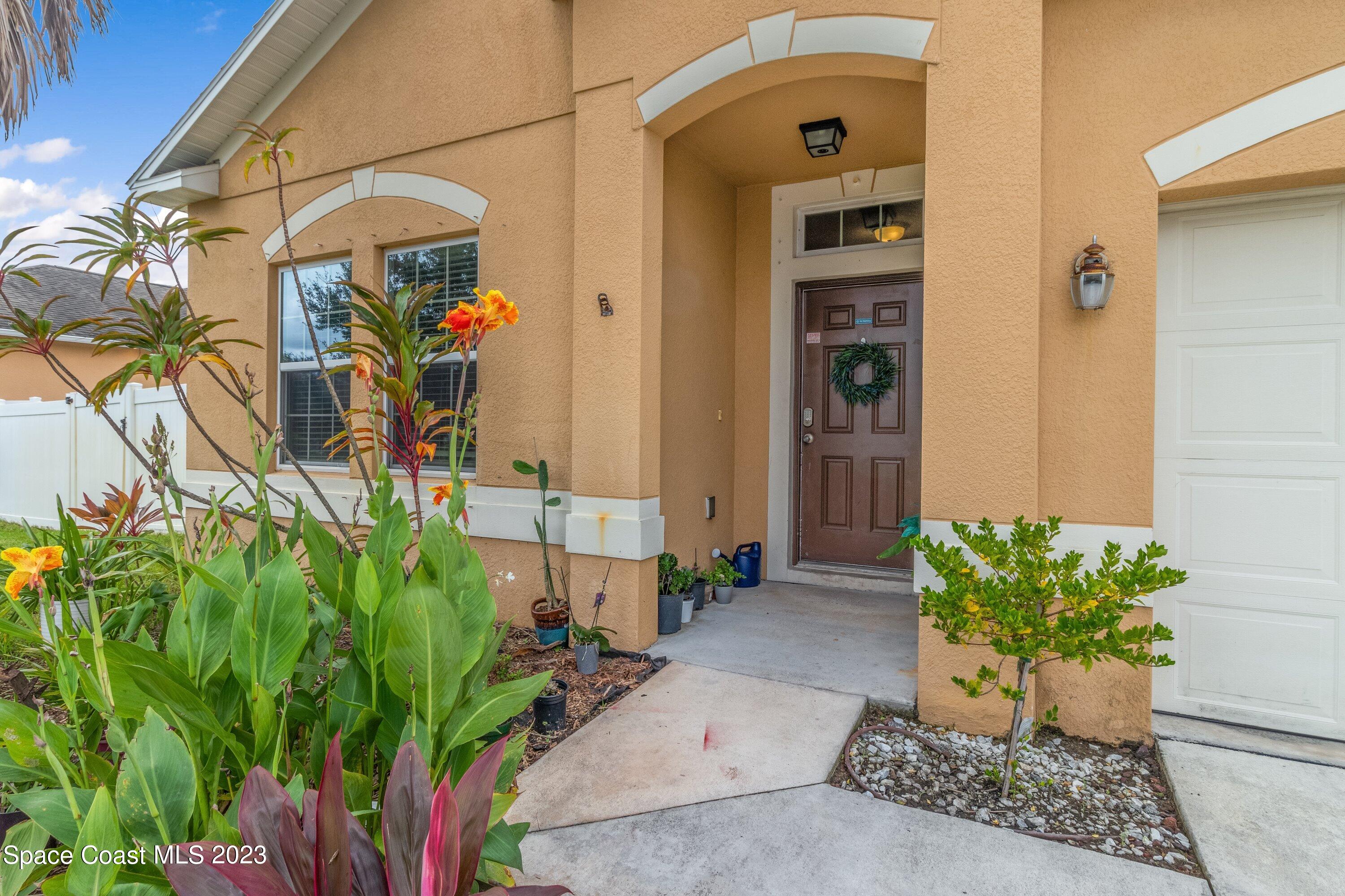 4751 Ashley Lake Circle