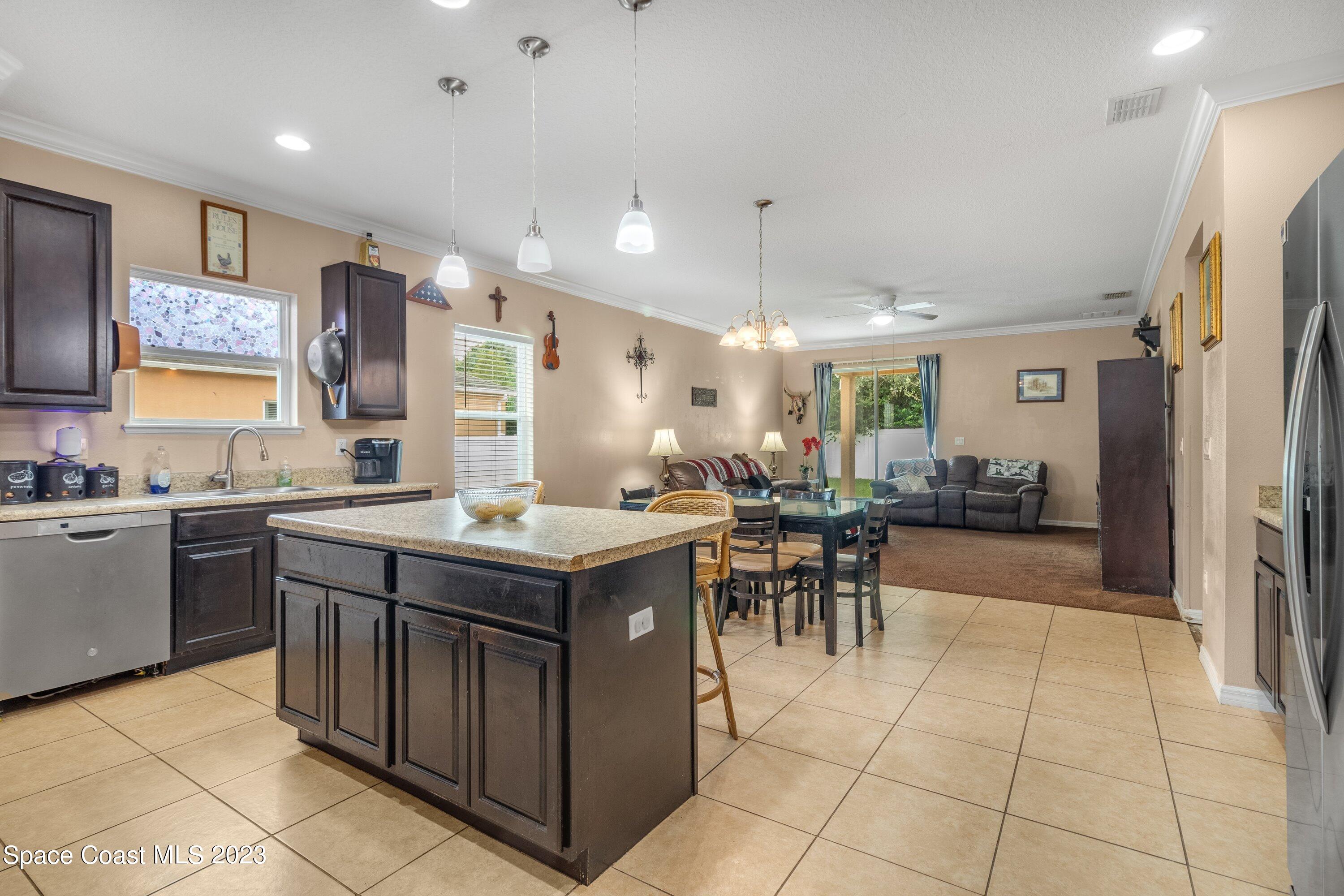 4751 Ashley Lake Circle