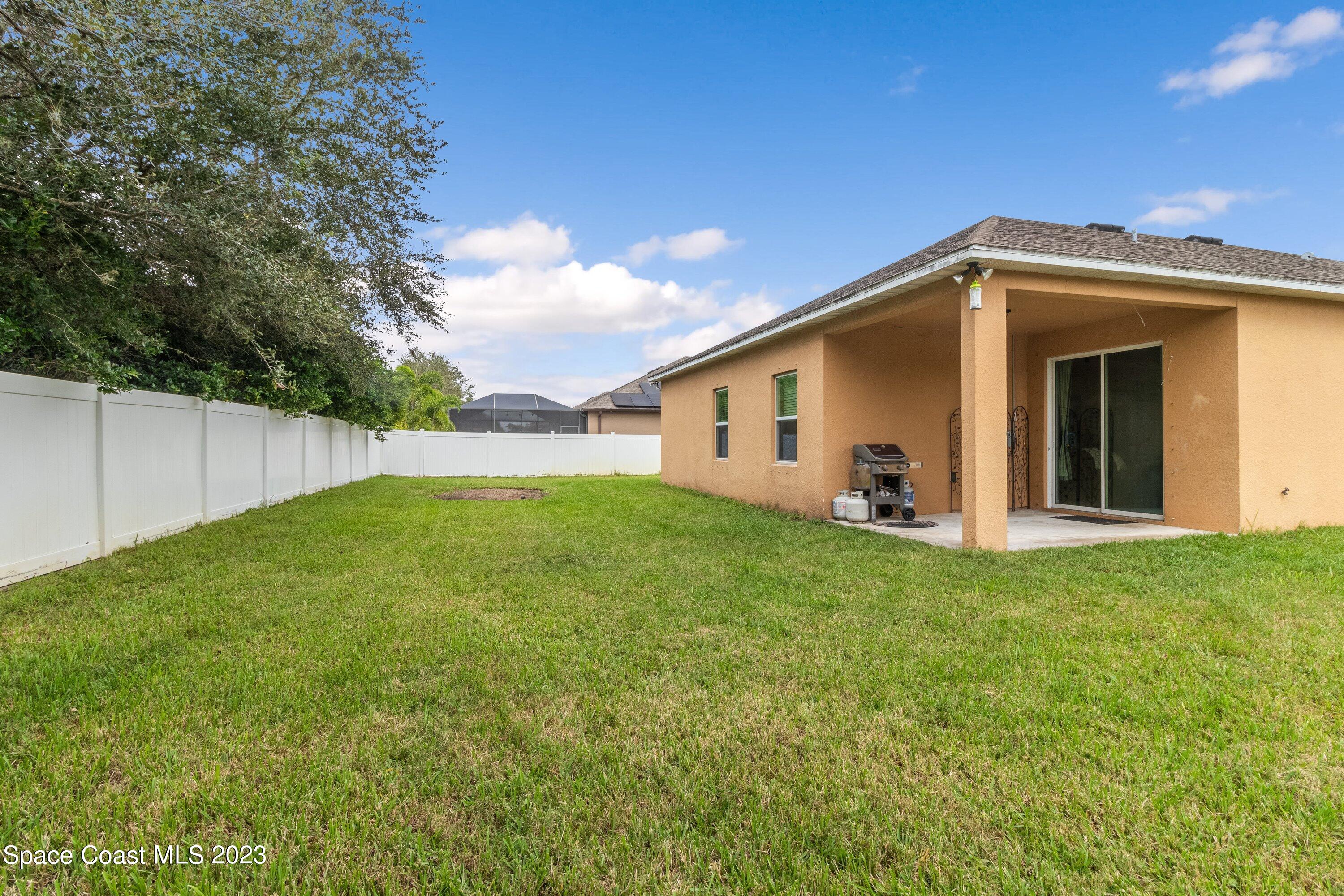 4751 Ashley Lake Circle