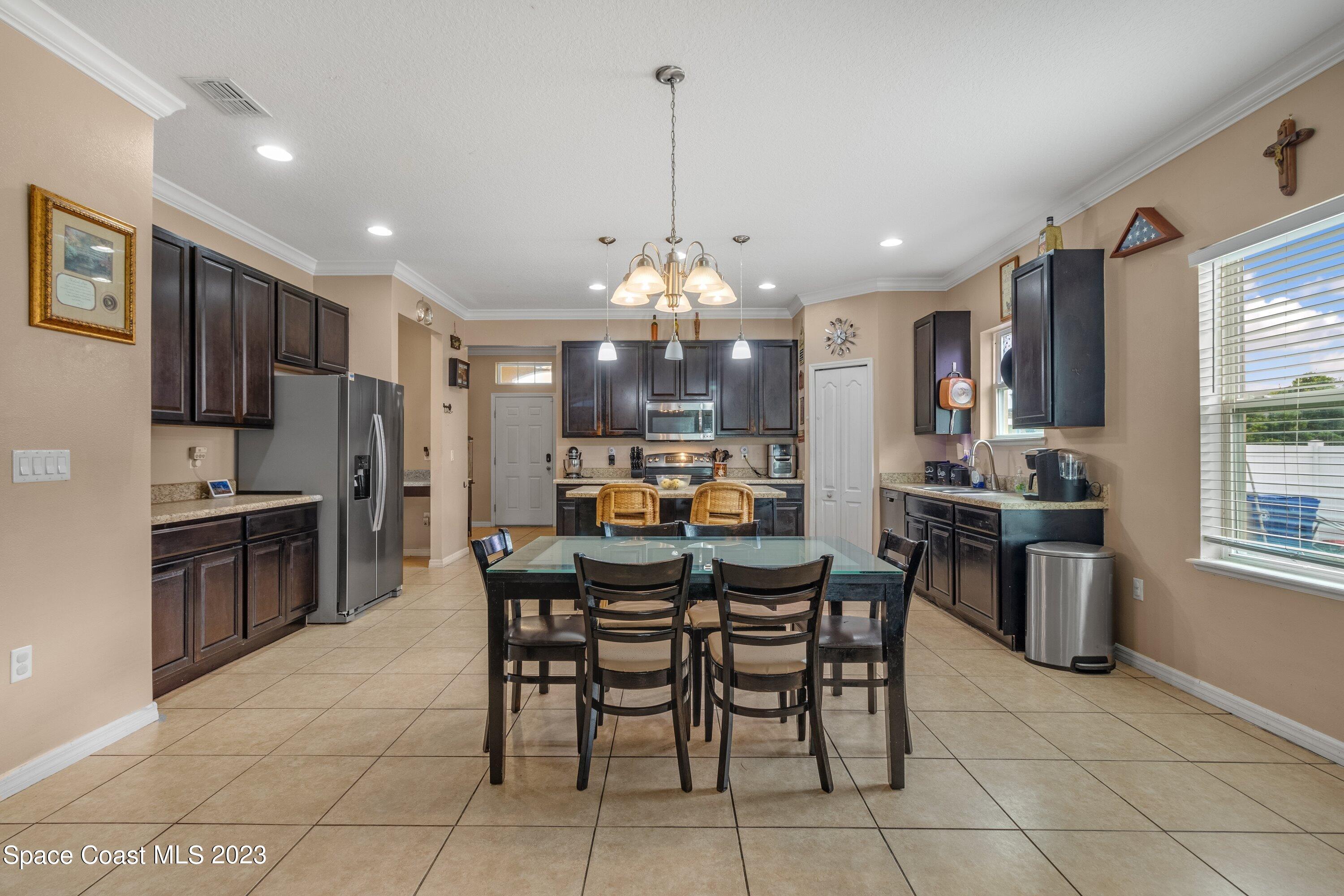 4751 Ashley Lake Circle